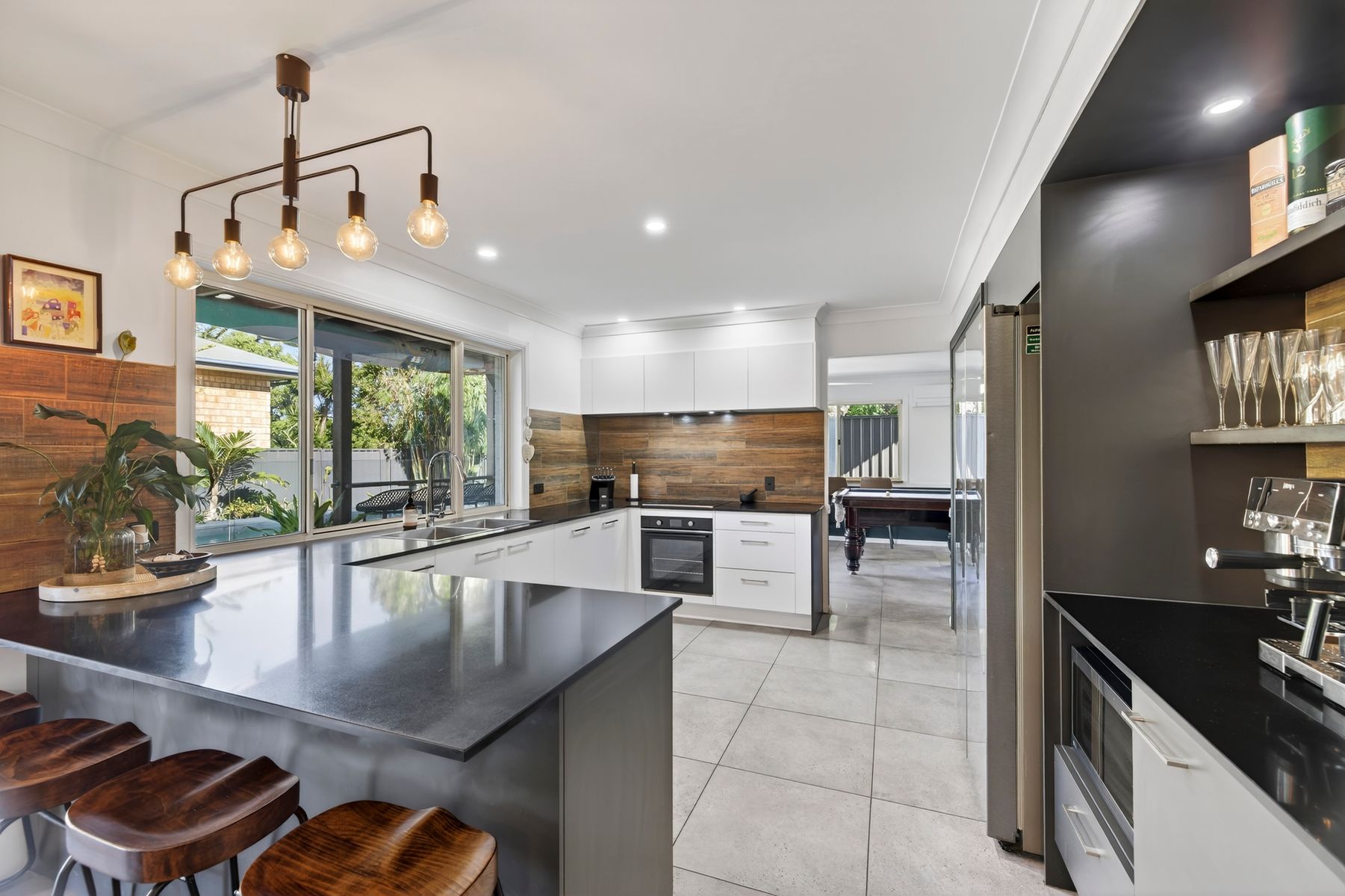 17 Paranka Drive North, Cleveland QLD 4163, Cleveland - Thumbnail 7