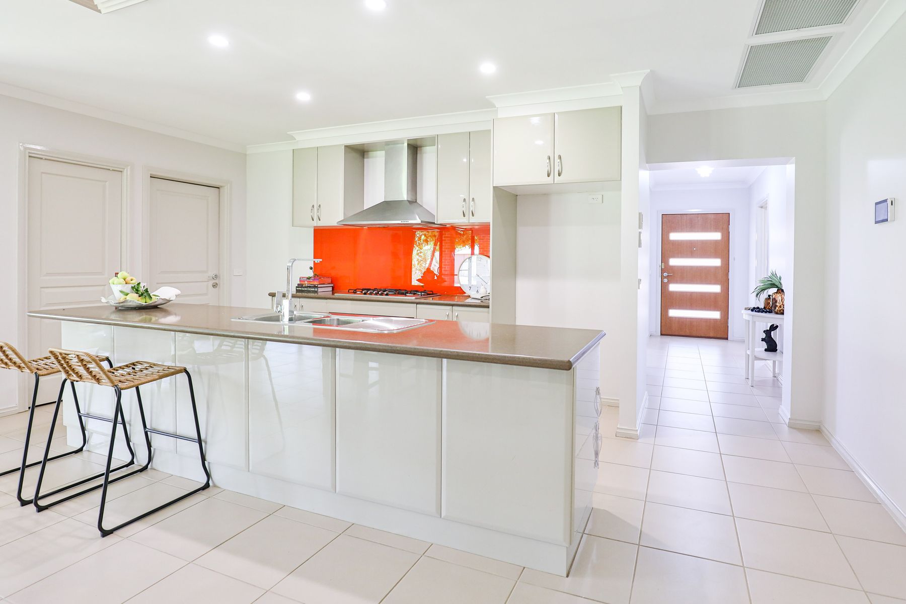 20 Ontario Park Drive, Mildura - Thumbnail 6