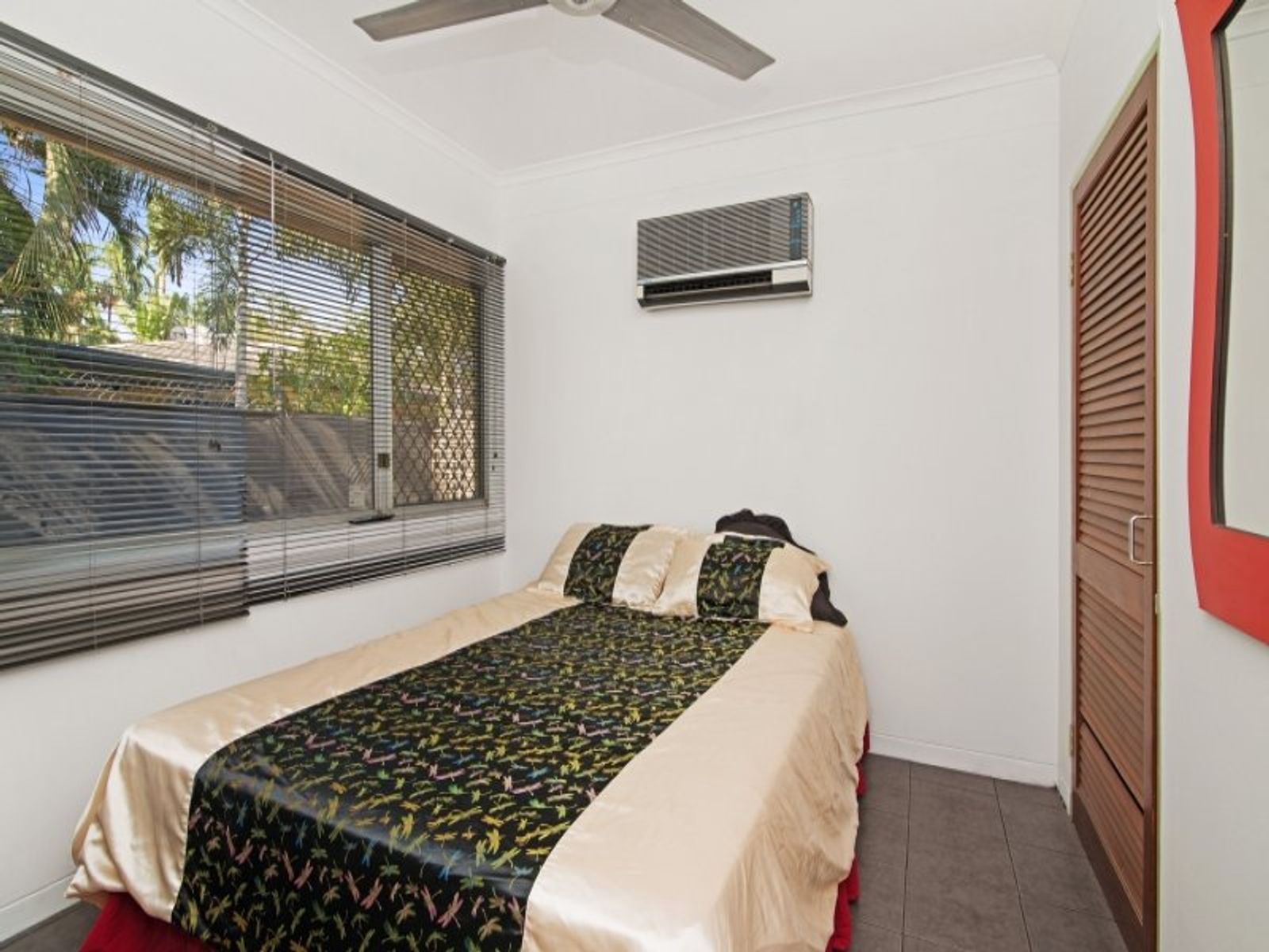 2/9 Roe Court, Gray, NT 0830, Gray - Thumbnail 5