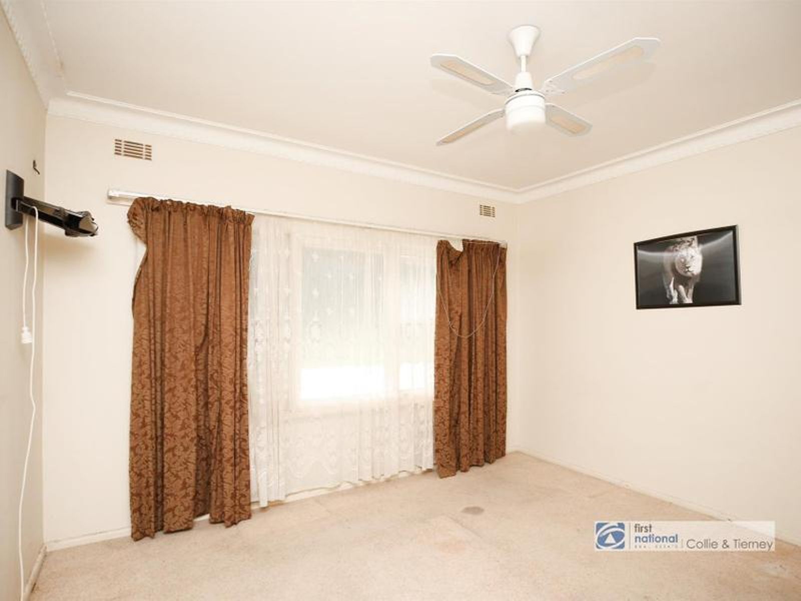188 Twelfth Street, Mildura - Thumbnail 7