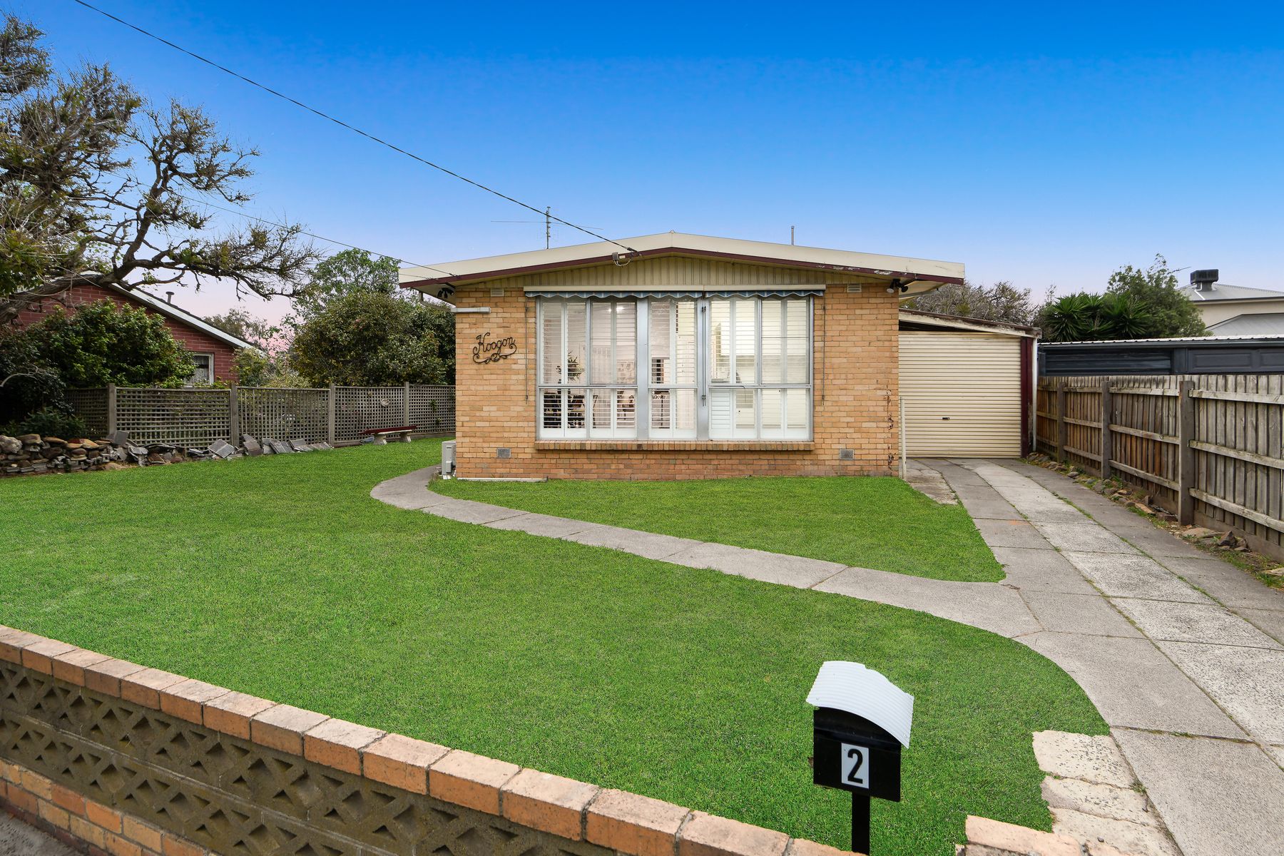 2 Phillip Avenue, Springvale, Springvale - Thumbnail 8