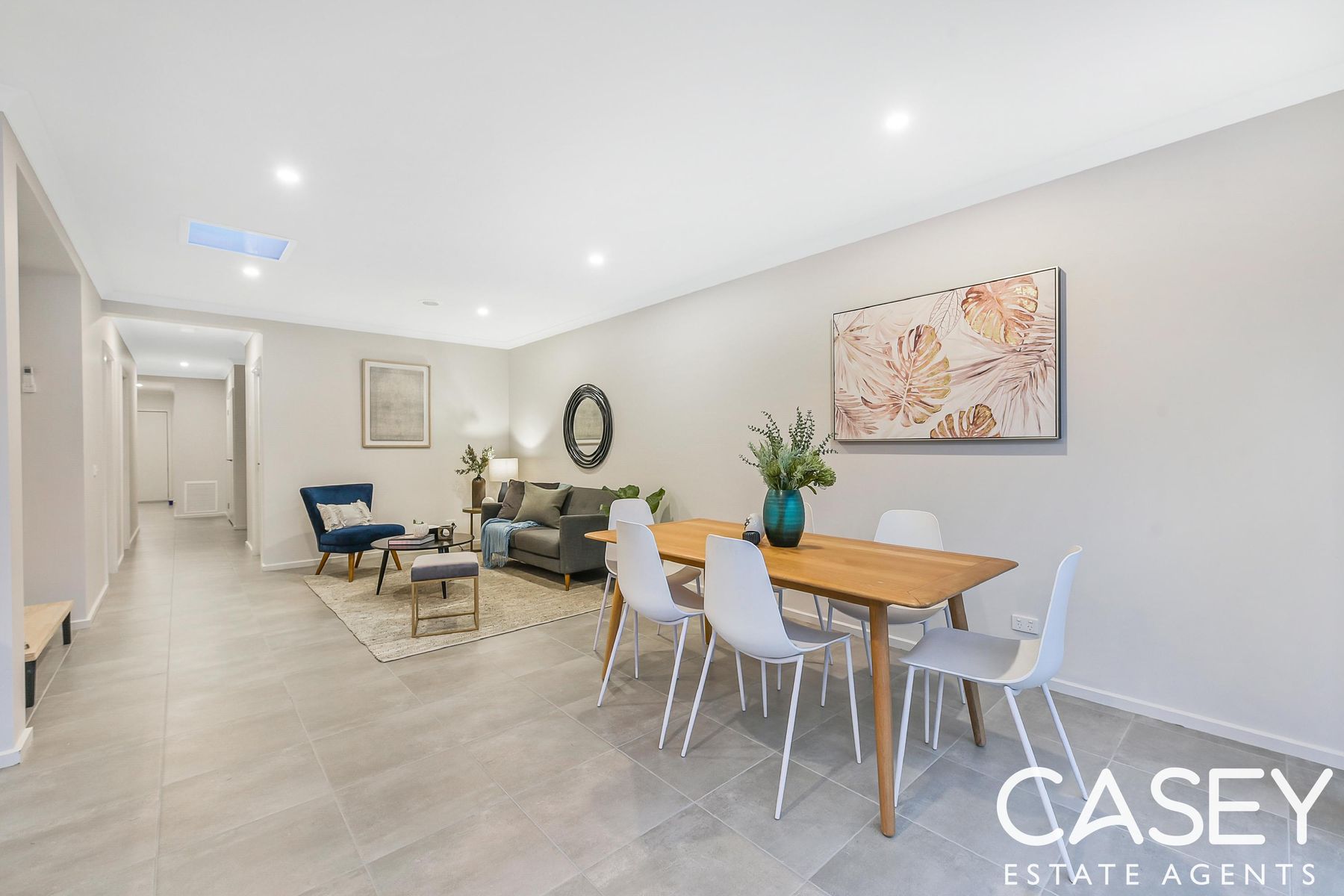 16 Portrait Place, Clyde North - Thumbnail 7