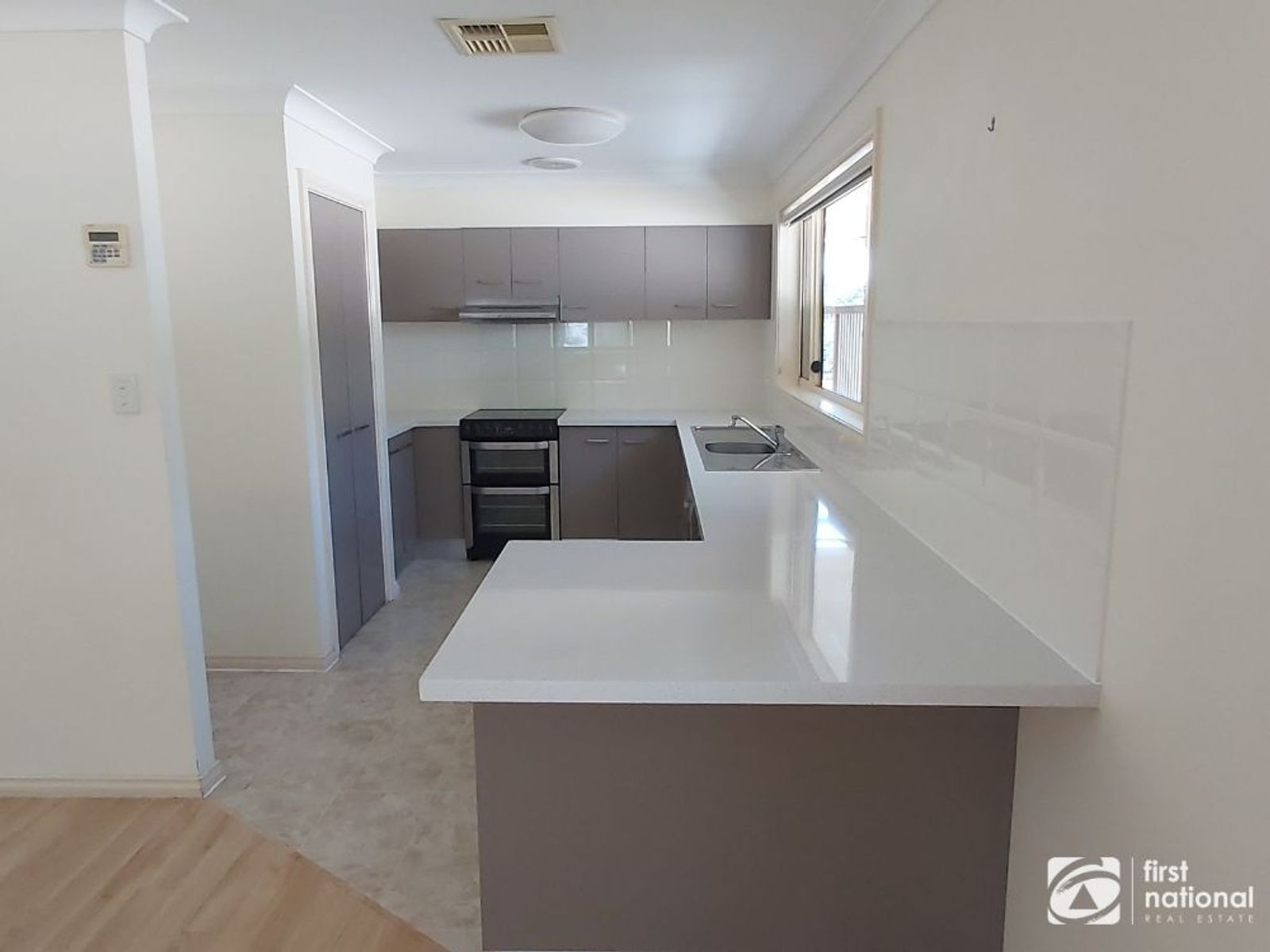 2a Malibu Drive, Korora NSW 2450, Korora - Thumbnail 5