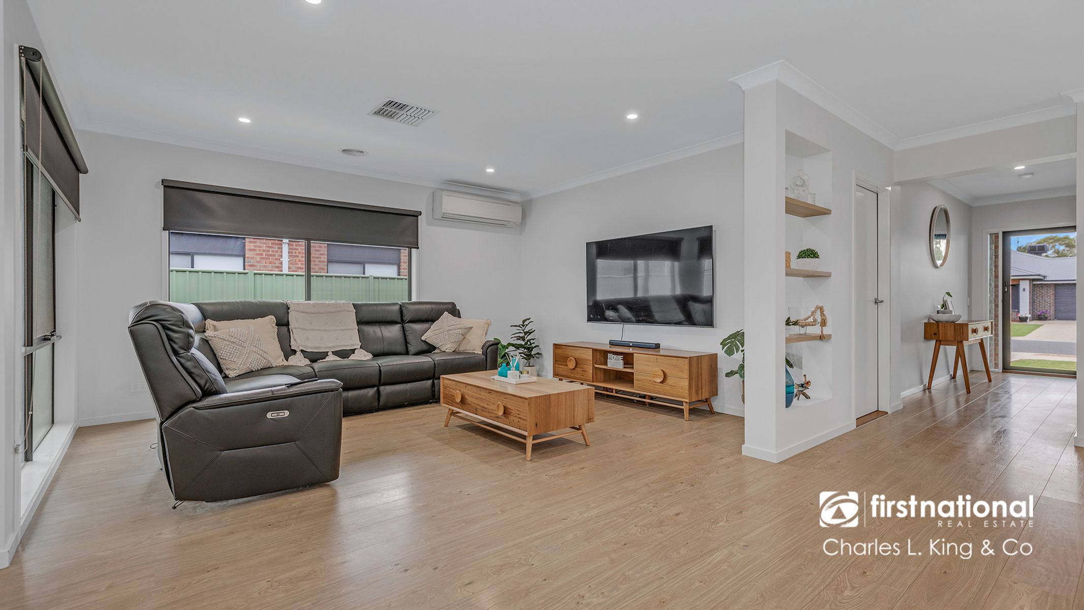15 Mayflower Drive, Moama NSW 2731, Moama - Thumbnail 8