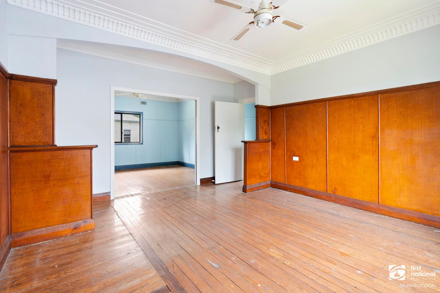 78 River Street, South Murwillumbah NSW 2484, South Murwillumbah - Thumbnail 2