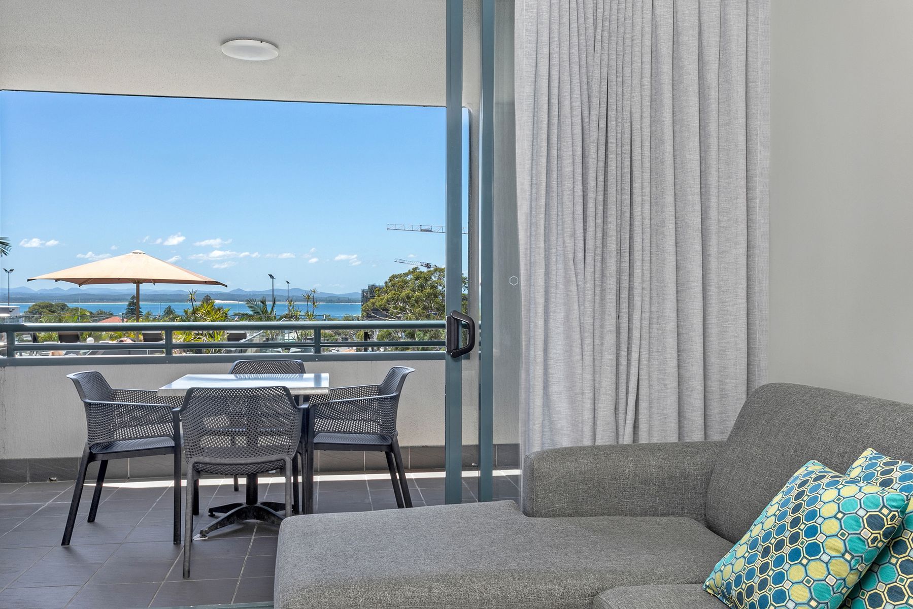 110/61B Dowling Street, Nelson Bay NSW 2315, Nelson Bay - Thumbnail 7