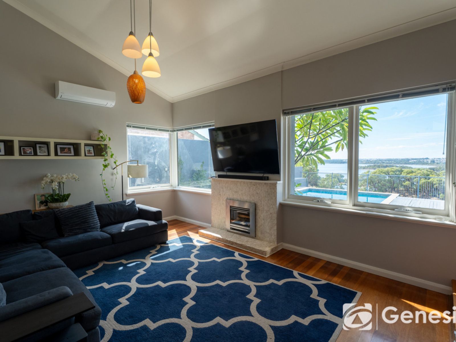 30 Woodland Loop, Edgewater WA 6027, Edgewater - Thumbnail 7