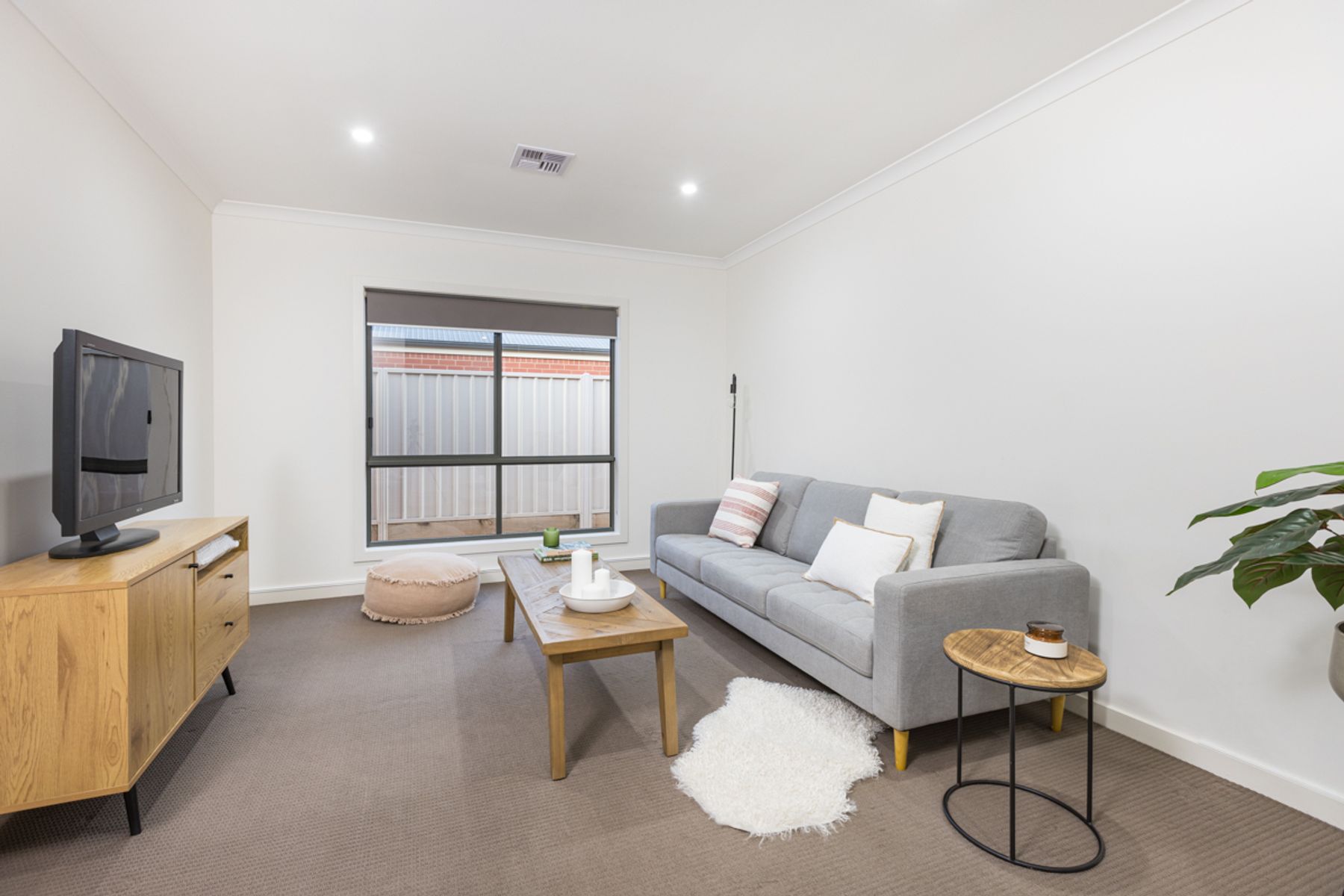 468 Riverside Avenue, Mildura - Thumbnail 2