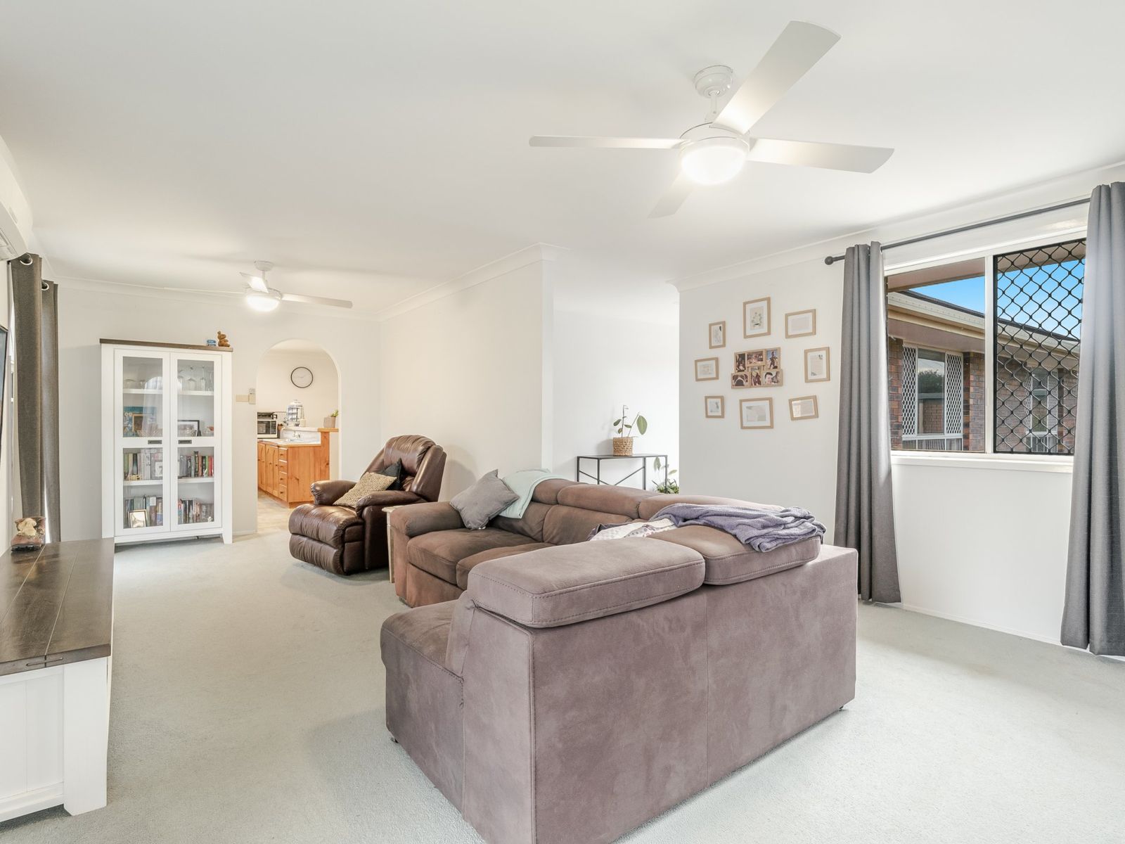 33 Laurel Avenue, Casino - Thumbnail 5