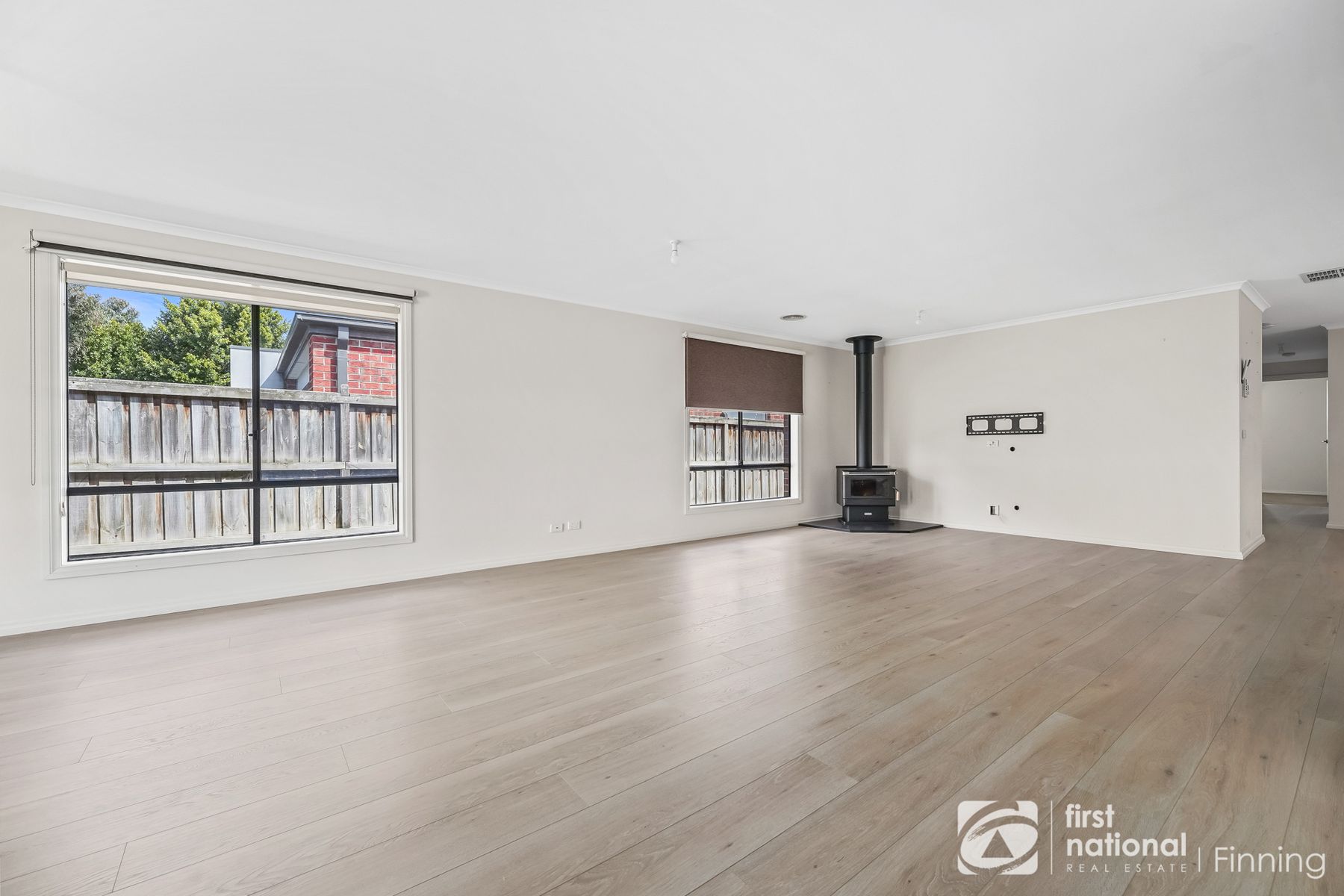 14 Thunderbolt Drive, Cranbourne East, VIC 3977, Cranbourne East - Thumbnail 5