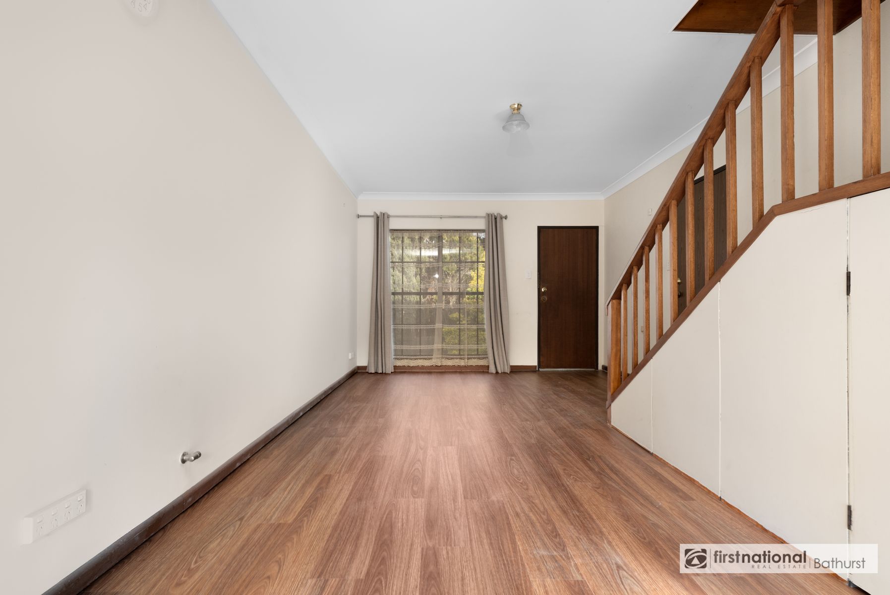 3/96 Lambert Street, Bathurst NSW 2795, Bathurst - Thumbnail 6
