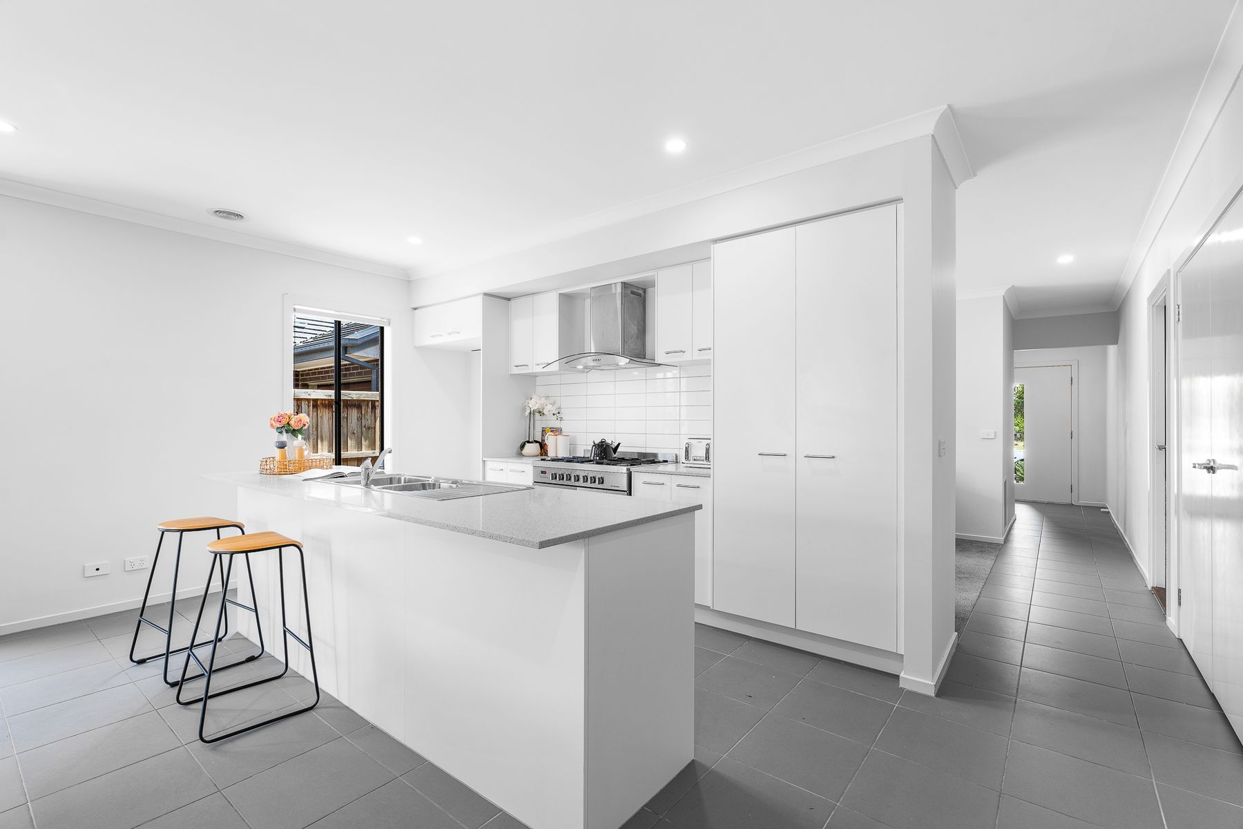 24 Papas View, Wyndham Vale, VIC 3024, Wyndham Vale - Thumbnail 7
