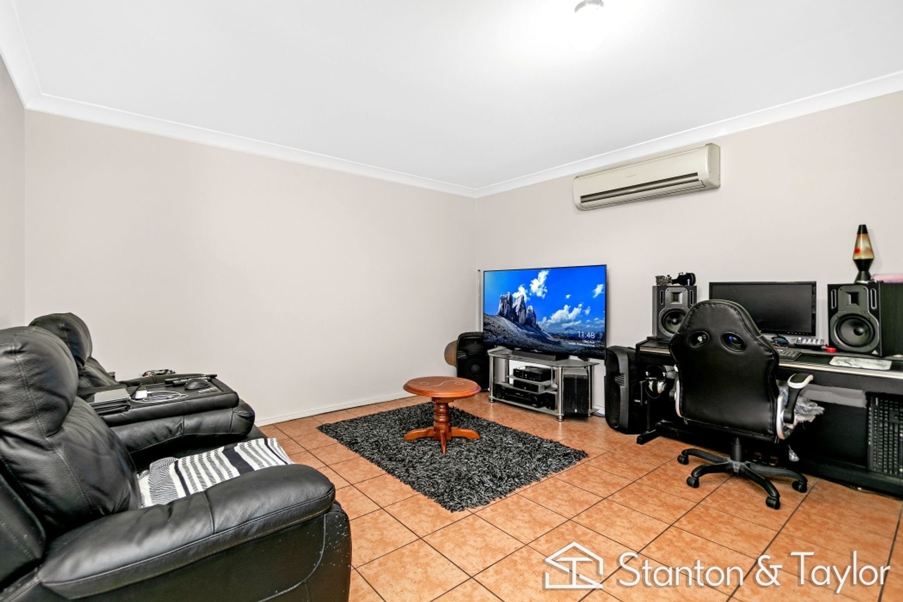 1/34-38 McNaughton Street, Jamisontown - Thumbnail 6