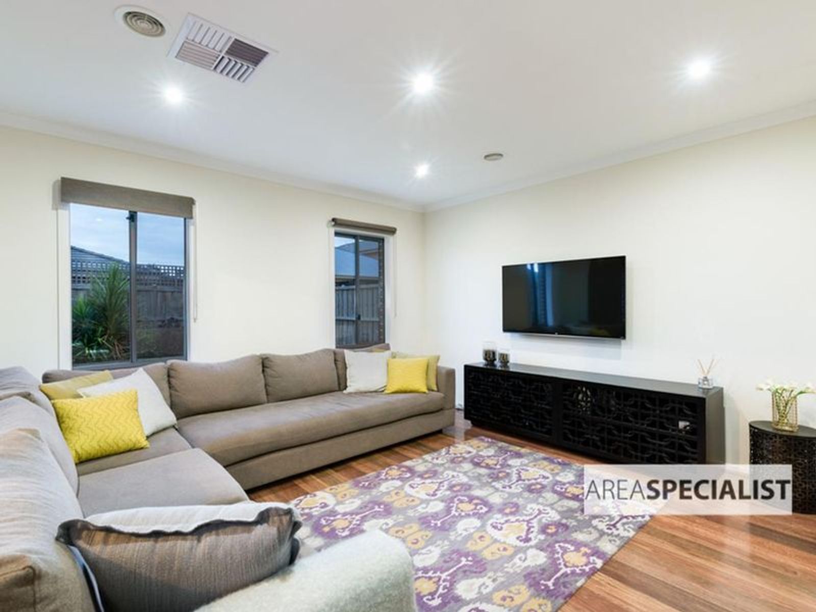 7 Bluebell Way, Keysborough, VIC 3173, Keysborough - Thumbnail 6