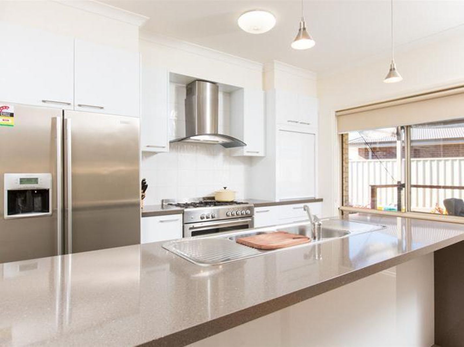 3 Stephanie Street, Mildura - Thumbnail 4