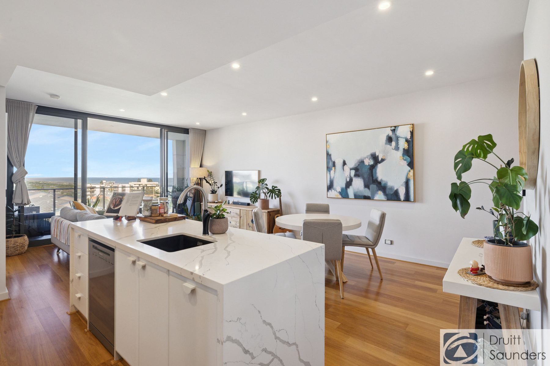 401/20 Brighton Road, Scarborough WA 6019, Scarborough - Thumbnail 4