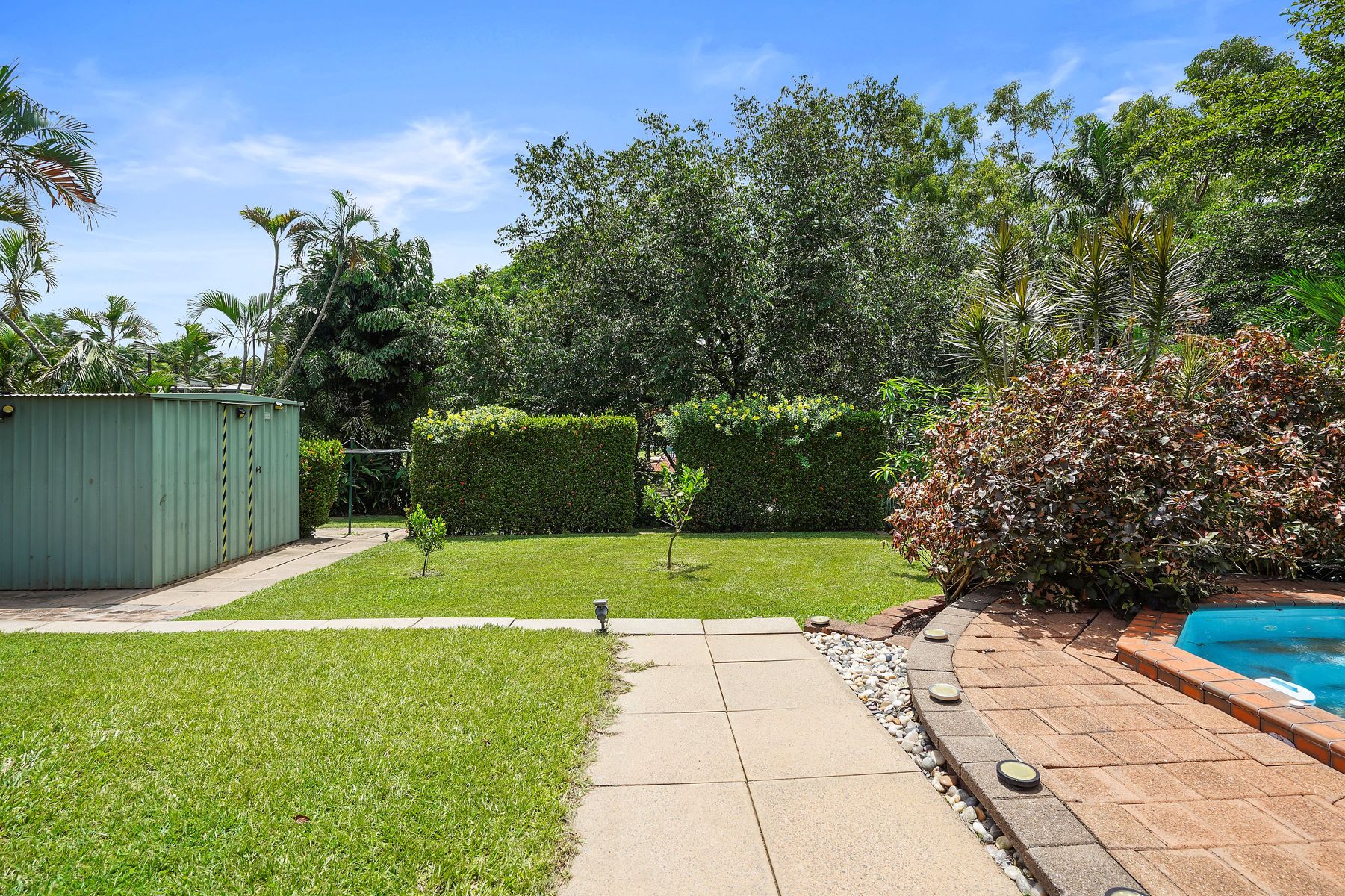 11 Excelsa Court, Rosebery NT 0832, Rosebery - Thumbnail 5