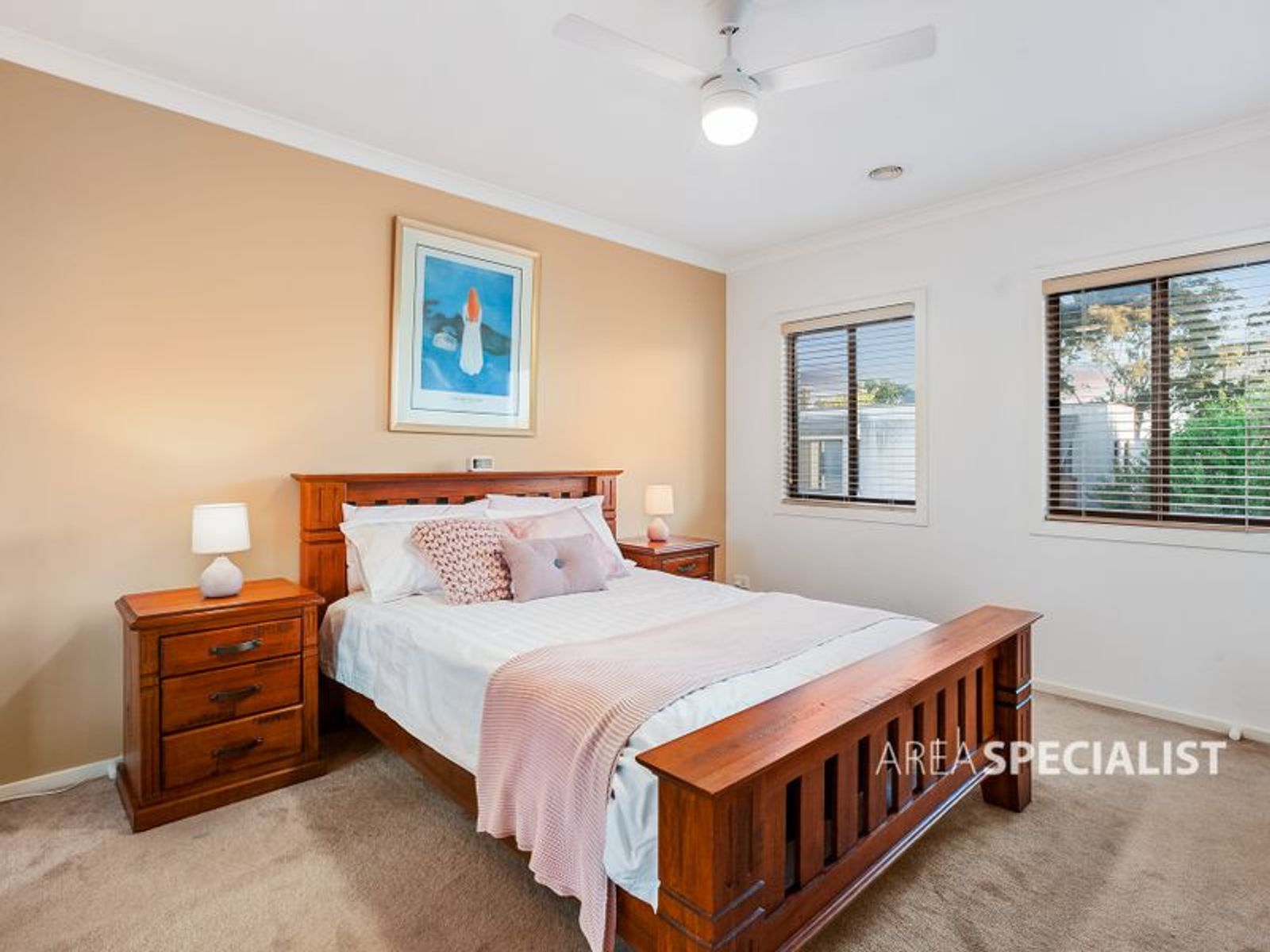 8/42 Liege Avenue, Noble Park, VIC 3174, Noble Park - Thumbnail 8