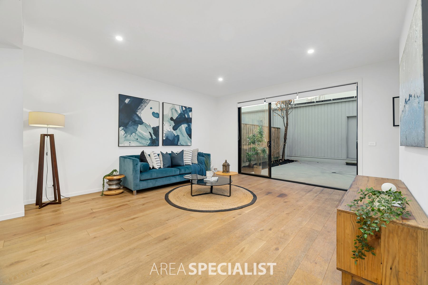 19 Villager Street, Cranbourne East, VIC 3977, Cranbourne East - Thumbnail 3
