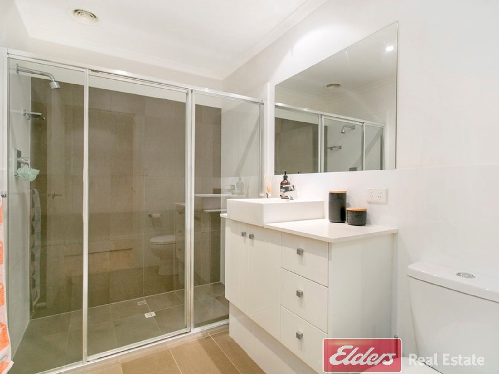 205/1, Mawson Lakes - Thumbnail 7