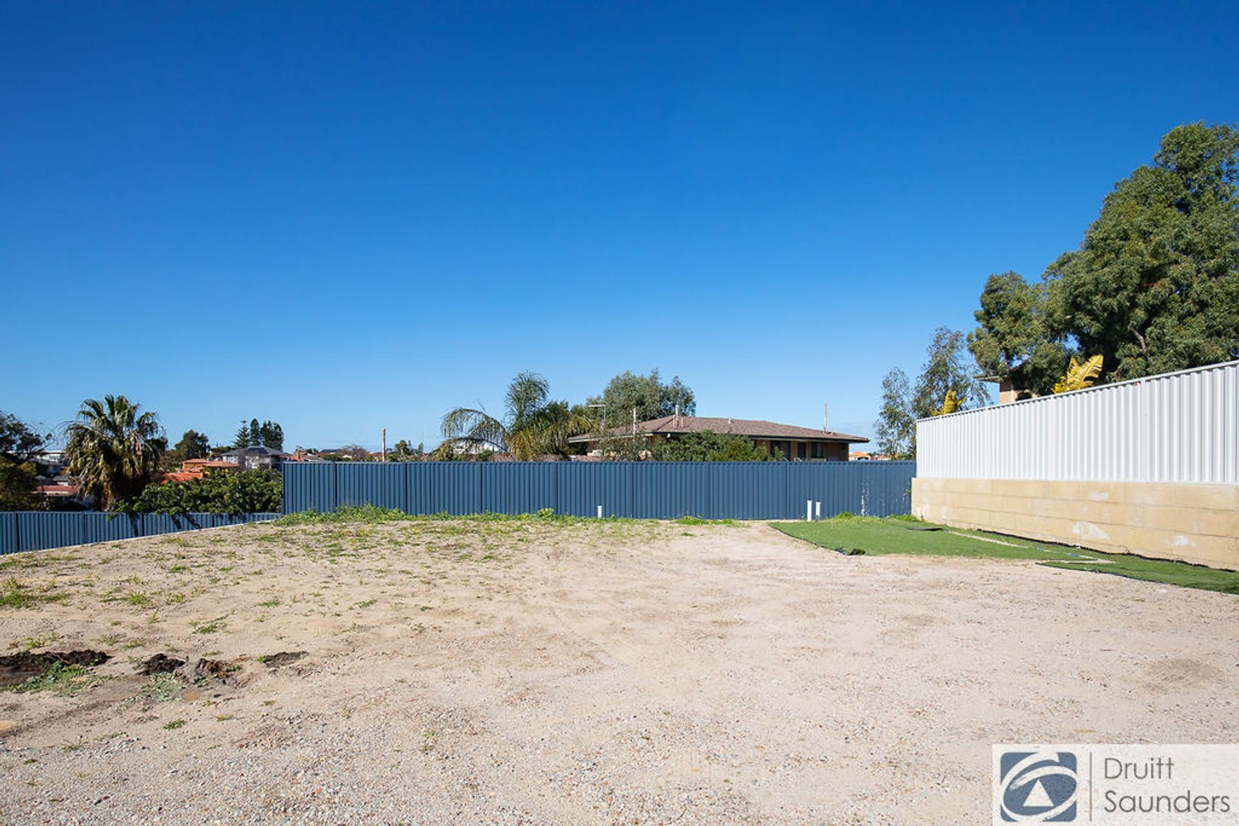 70A Hastings Street, Scarborough WA 6019, Scarborough - Thumbnail 2