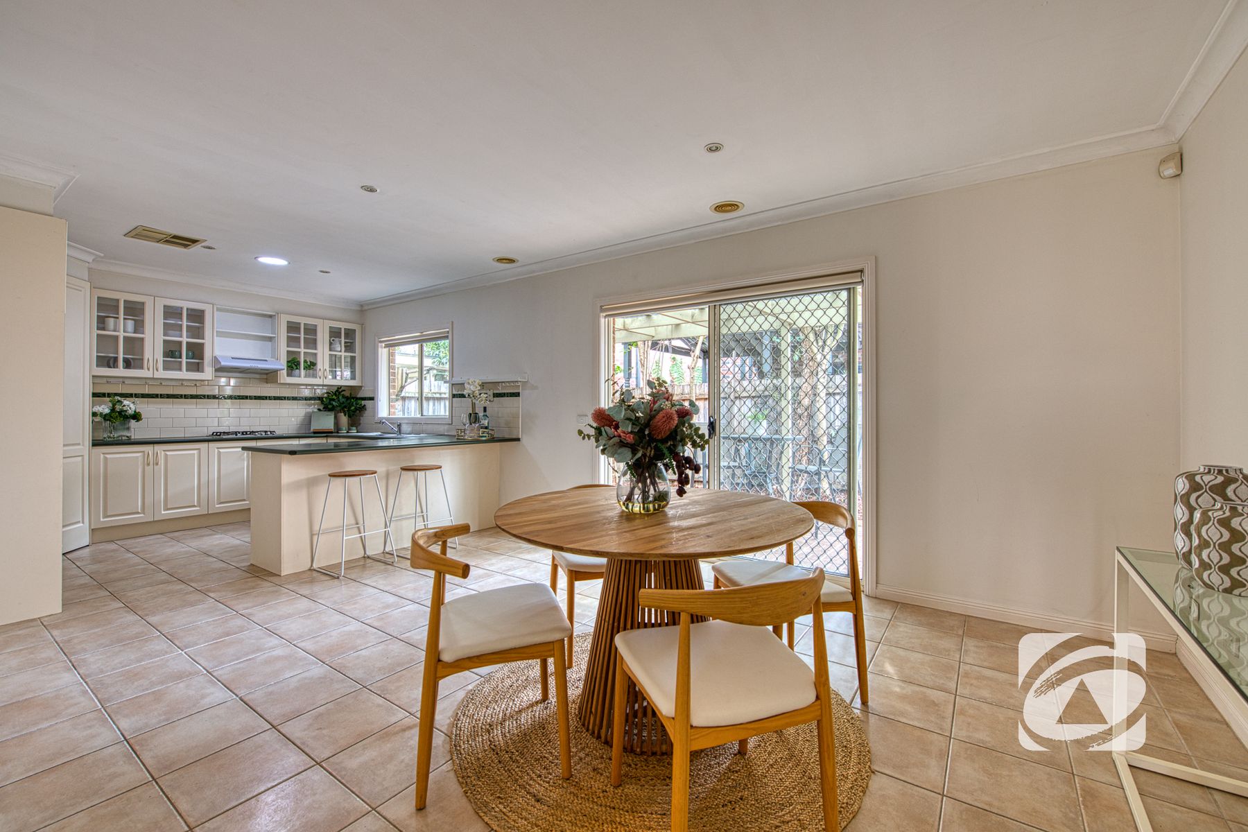 3/51 Peel Street, Berwick VIC 3806, Berwick - Thumbnail 3