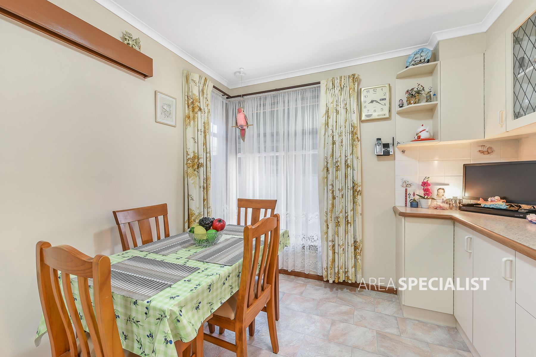 114 Ellen Street, Springvale, VIC 3171, Springvale - Thumbnail 6