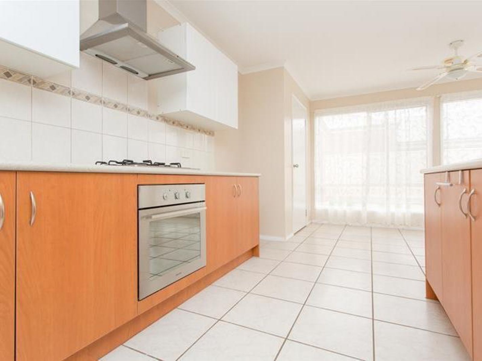 536 Ontario Avenue, Mildura - Thumbnail 5