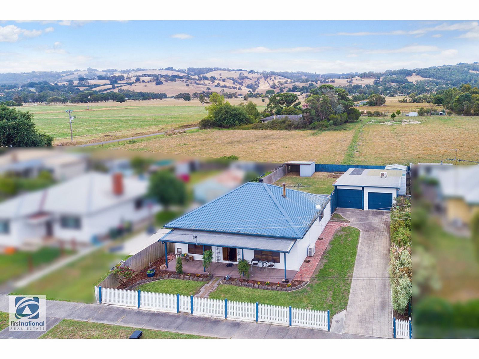 35 Winston Street, Yarragon, VIC 3823, Yarragon - Image 1