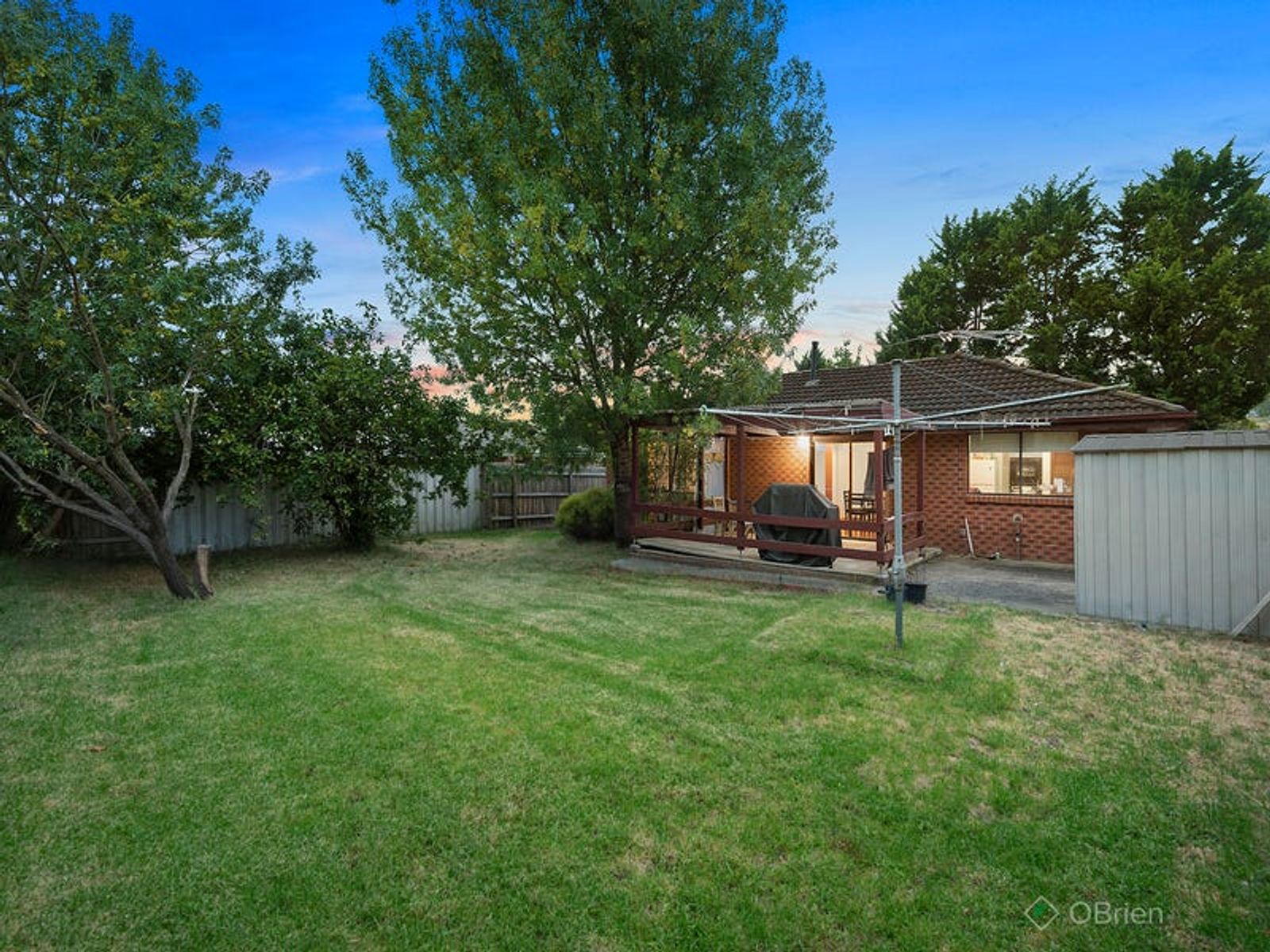 34 Shetland Street, Endeavour Hills, VIC 3802, Endeavour Hills - Thumbnail 7