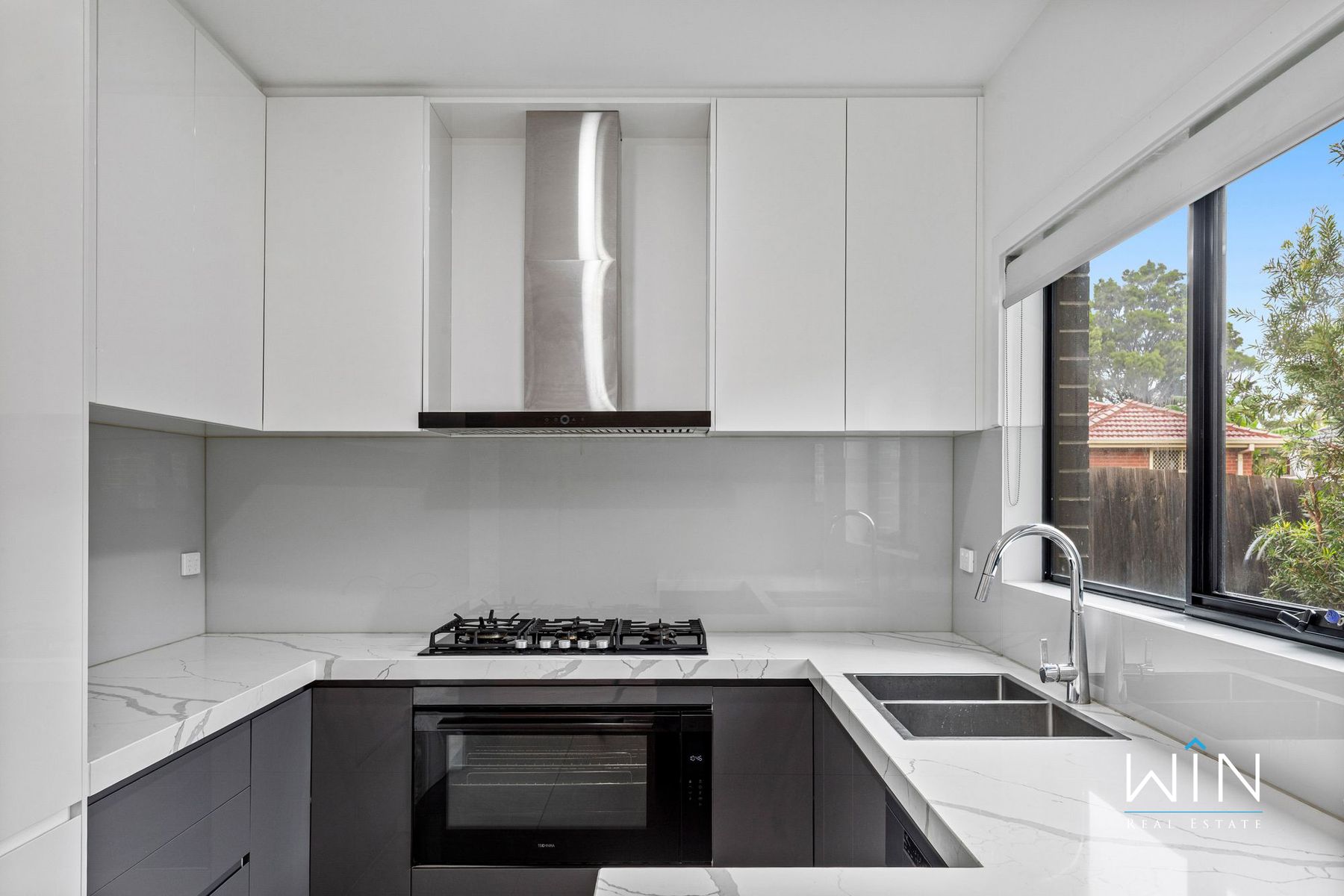 2/43 Hope Street, Springvale, VIC 3171, Springvale - Thumbnail 6