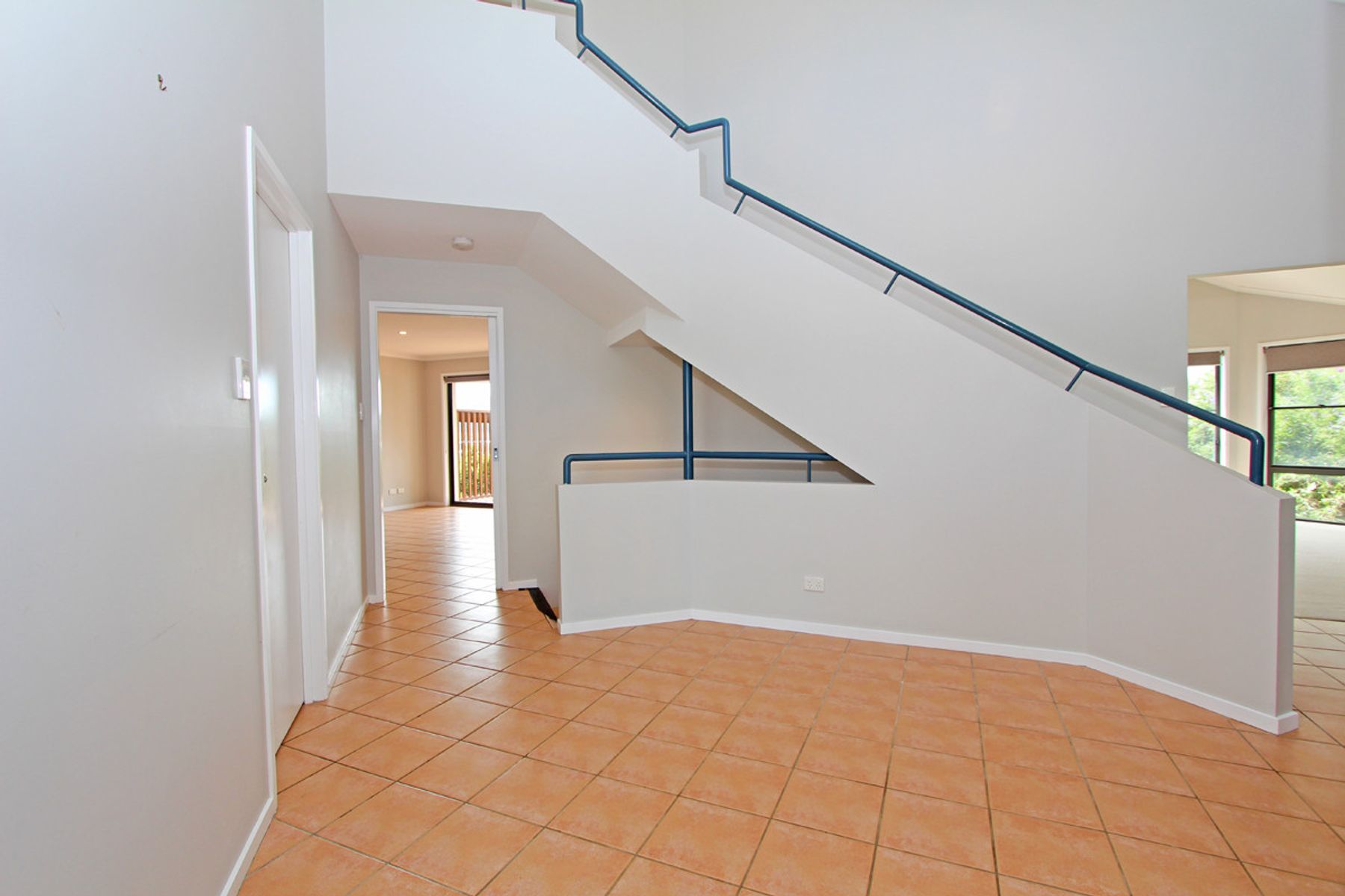 41 The Summit, Port Macquarie NSW 2444, Port Macquarie - Thumbnail 4