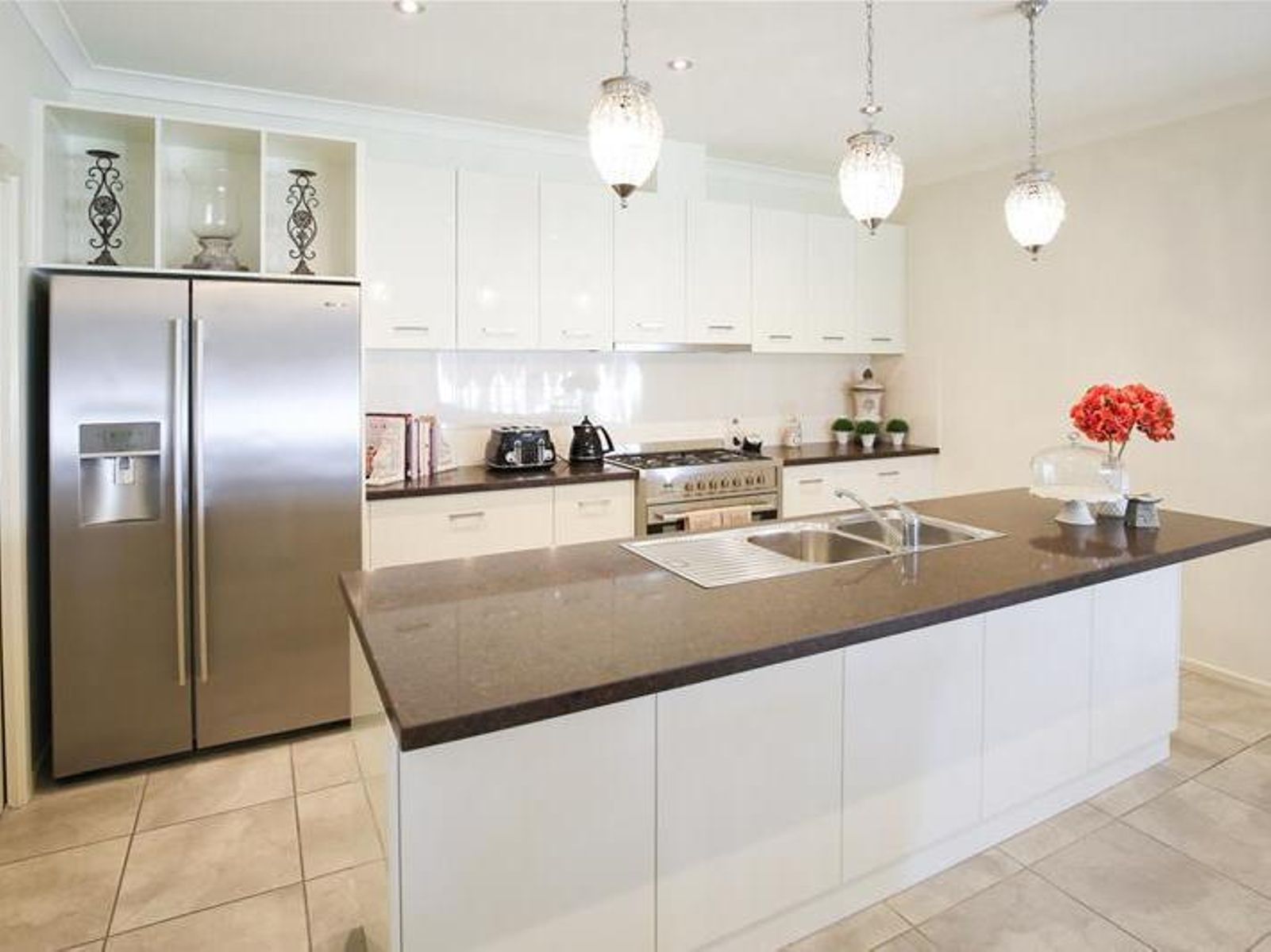 6 Dominic Court, Mildura - Thumbnail 7