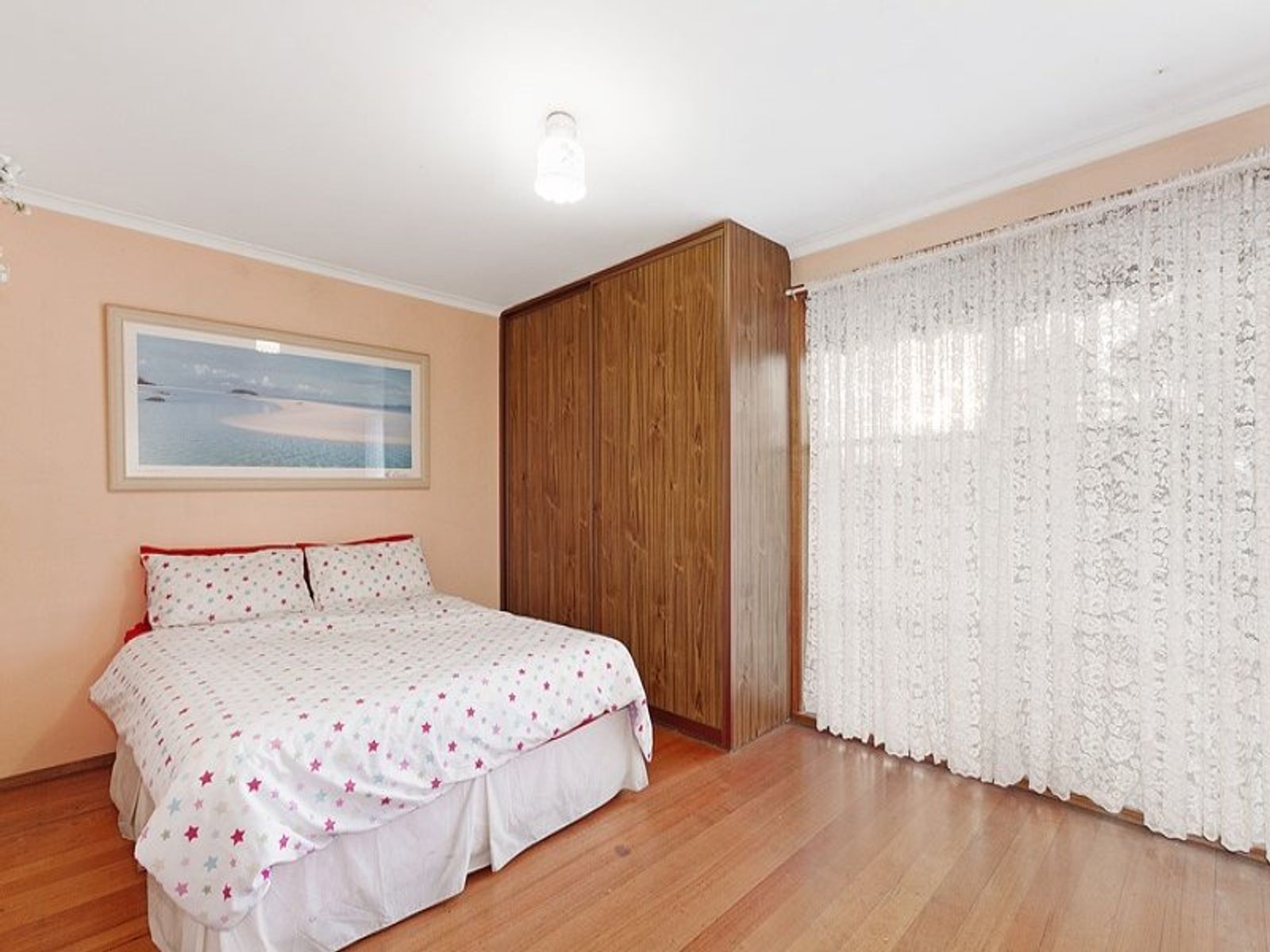 59 Festival Crescent, Keysborough, VIC 3173, Keysborough - Thumbnail 6