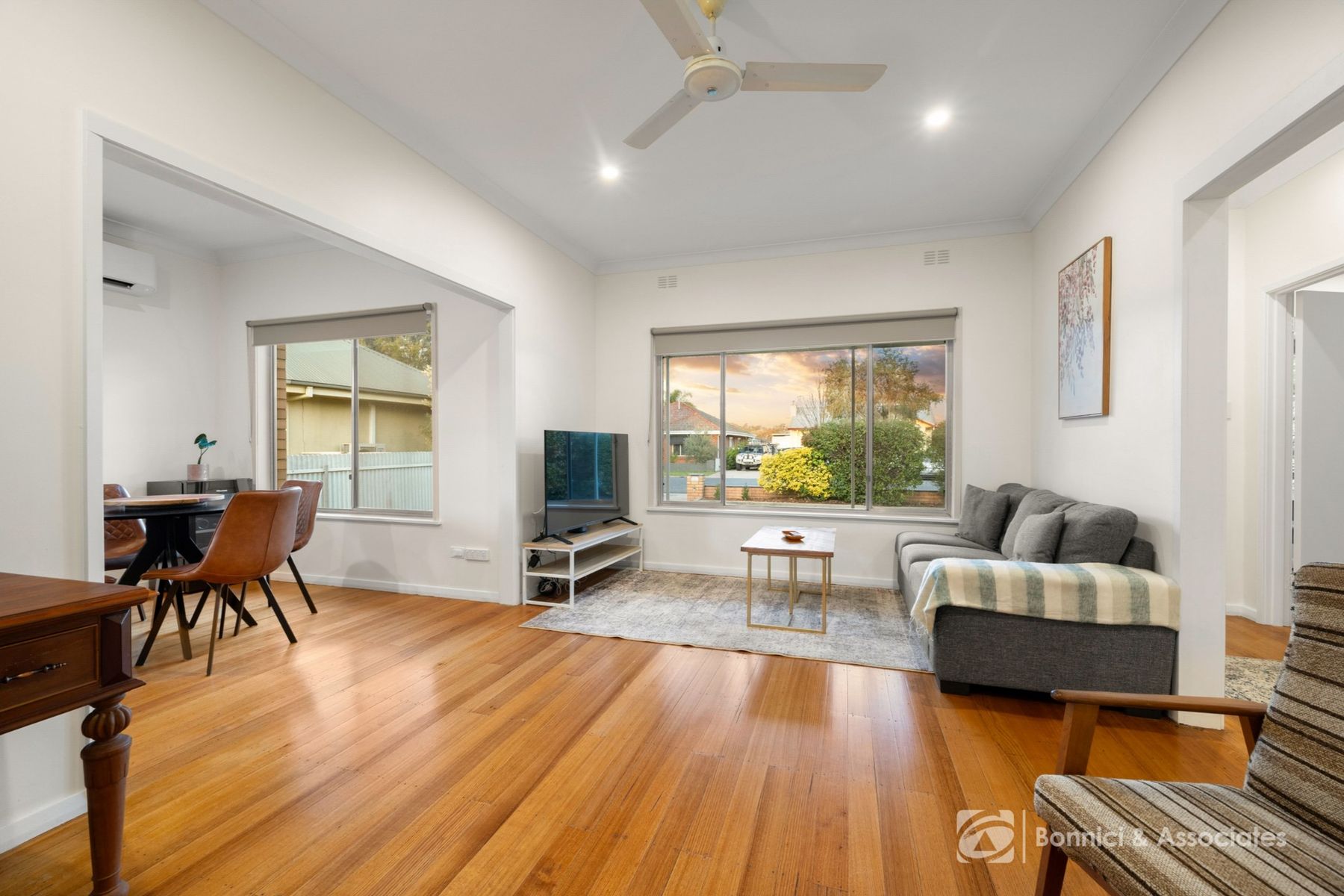 107 Tarakan Street, Wodonga VIC 3690, Wodonga - Thumbnail 7