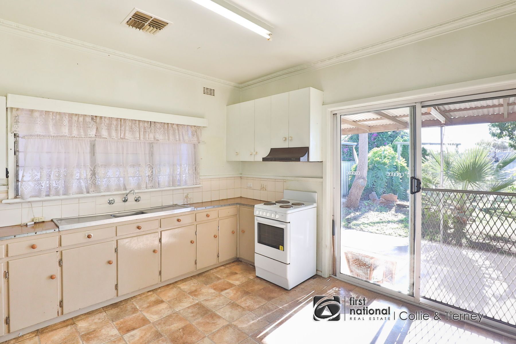 92 Eleventh Street, Mildura - Thumbnail 5