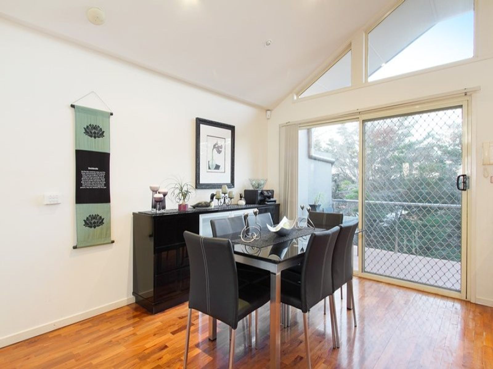 3/1 Nepean Highway, Seaford, VIC 3198, Seaford - Thumbnail 5