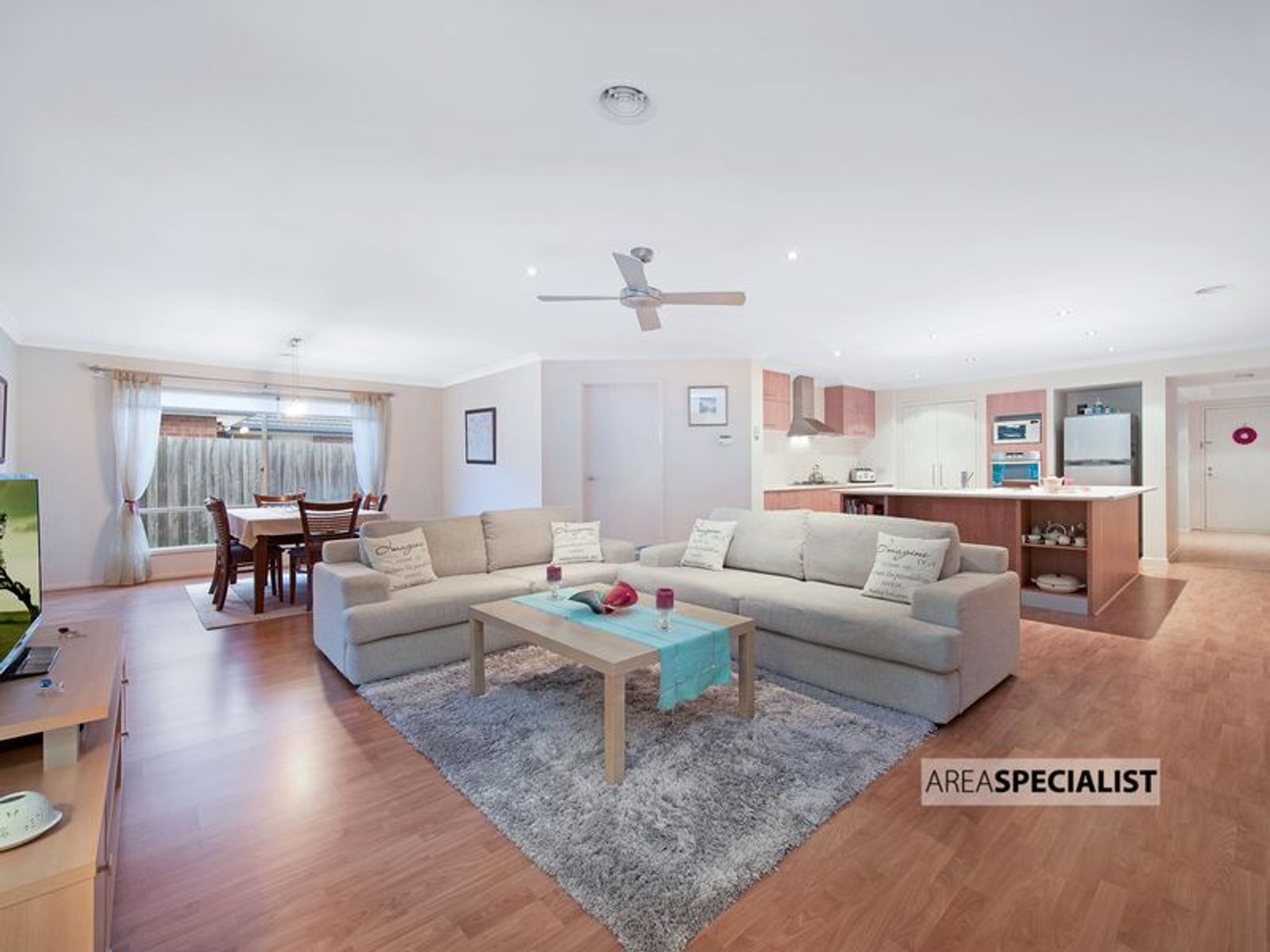 2 Hasluck Crescent, Lynbrook, VIC 3975, Lynbrook - Thumbnail 8