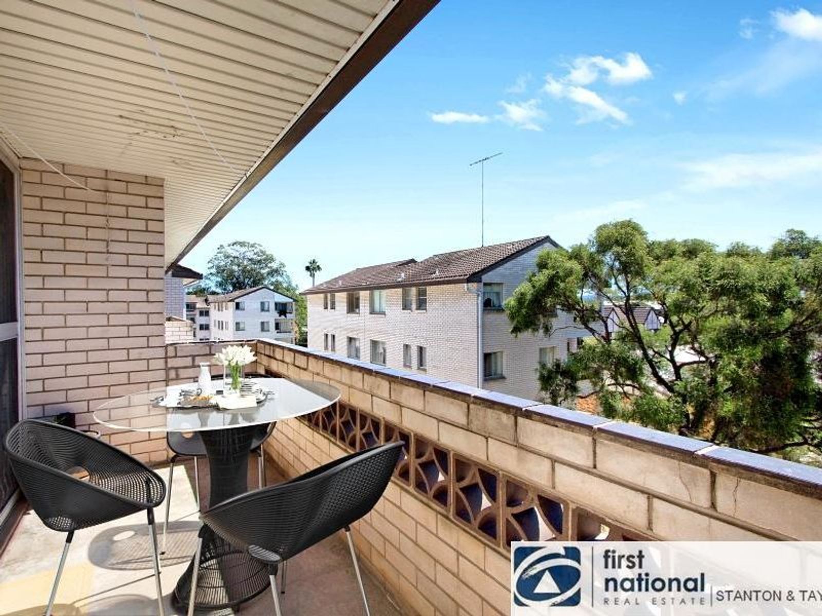 36/132 Lethbridge Street, Penrith - Thumbnail 7