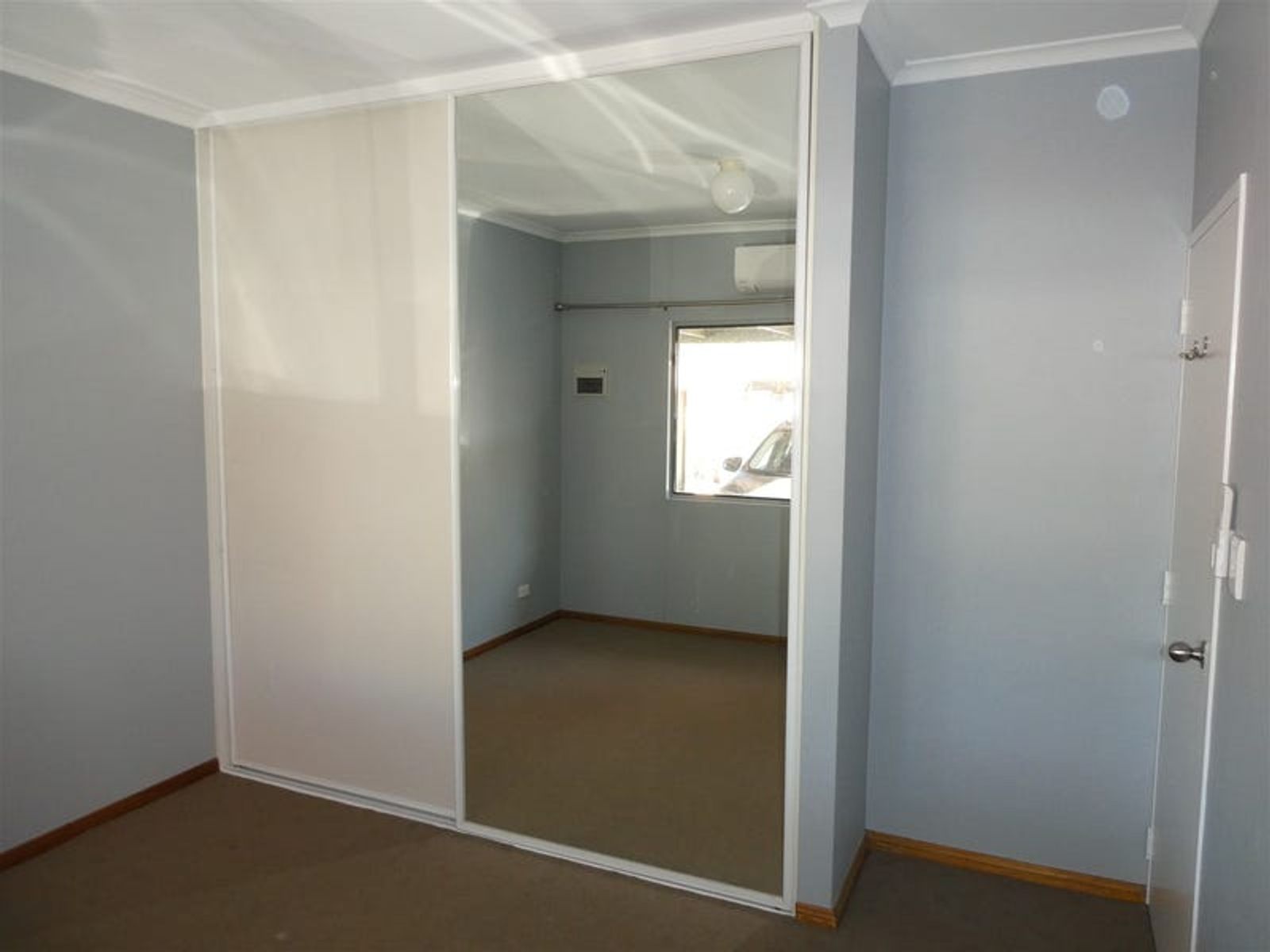 7/66 Cromwell Drive, Desert Springs NT 0870, Desert Springs - Thumbnail 5