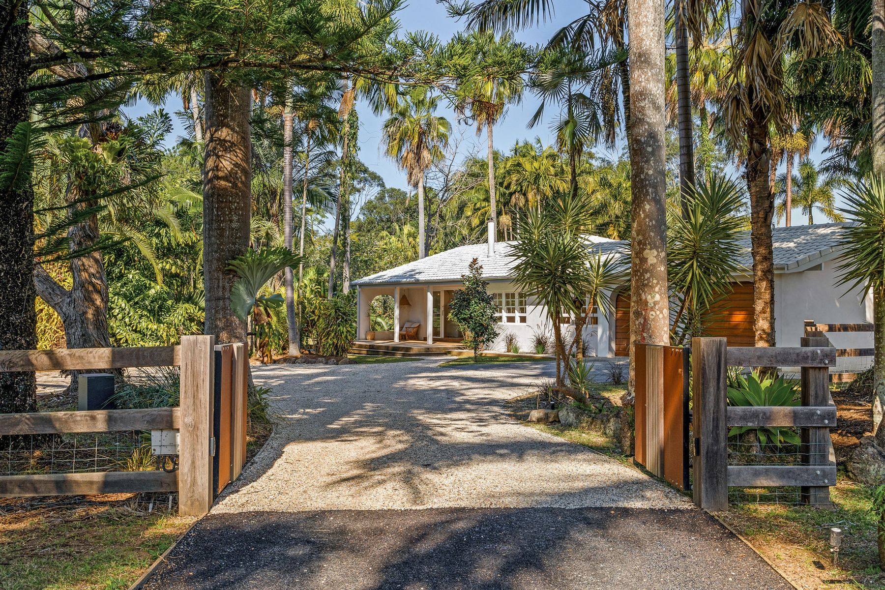 179 Main Arm Road, Mullumbimby NSW 2482, Mullumbimby - Thumbnail 6