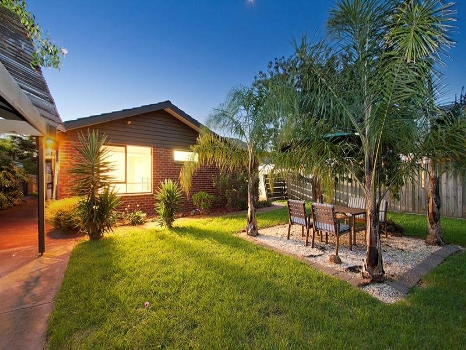 2 Kennedy Avenue, Chelsea Heights, VIC 3196, Chelsea Heights - Thumbnail 8