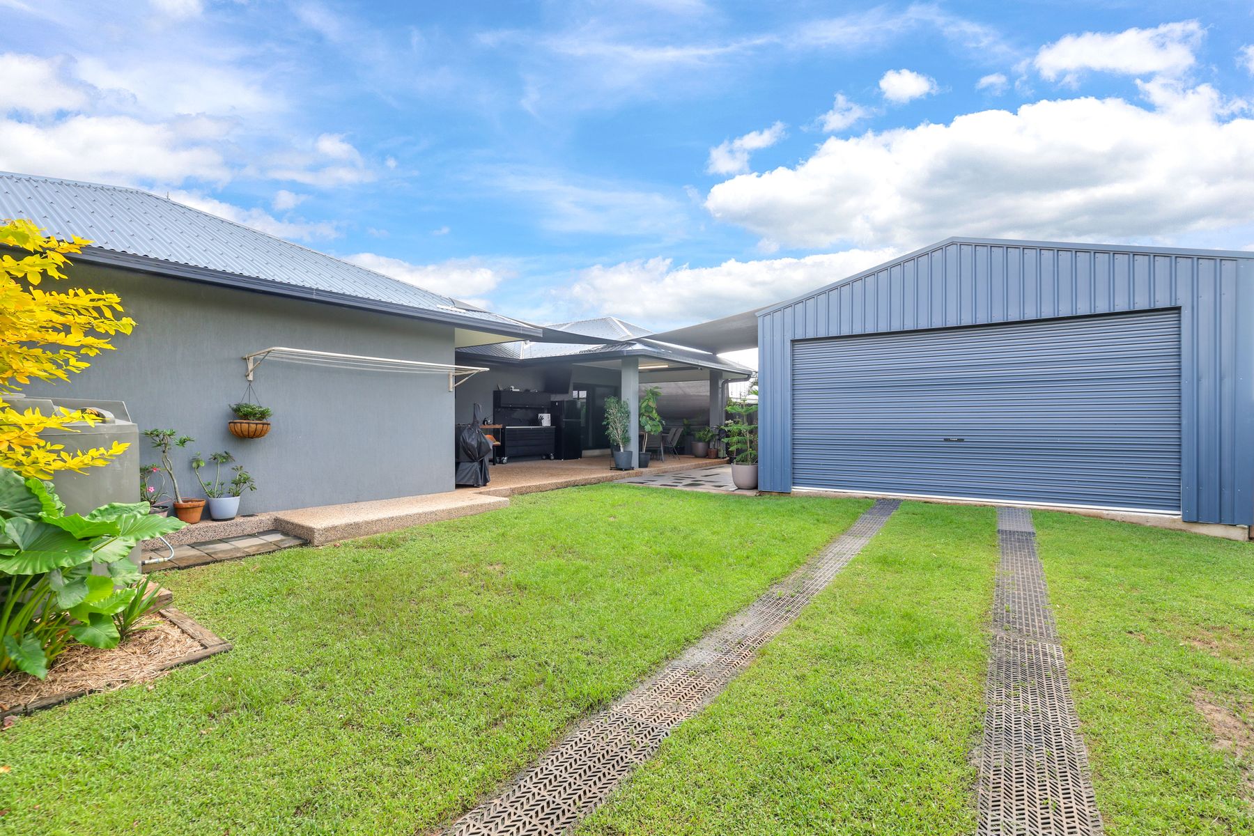 19 Wunsch Court, Zuccoli, NT 0832, Zuccoli - Thumbnail 4