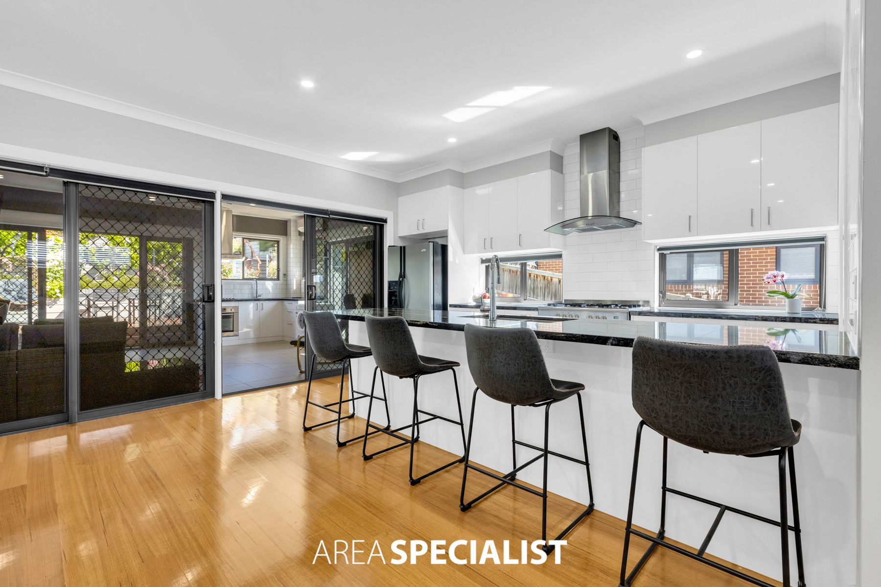 13 Avondale Street, Officer, Officer - Thumbnail 6