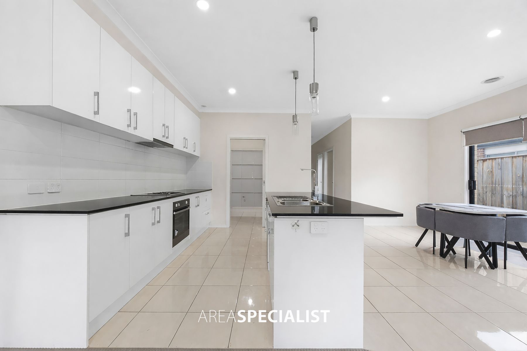 44 Moroak Crescent, Clyde North, Clyde North - Thumbnail 6