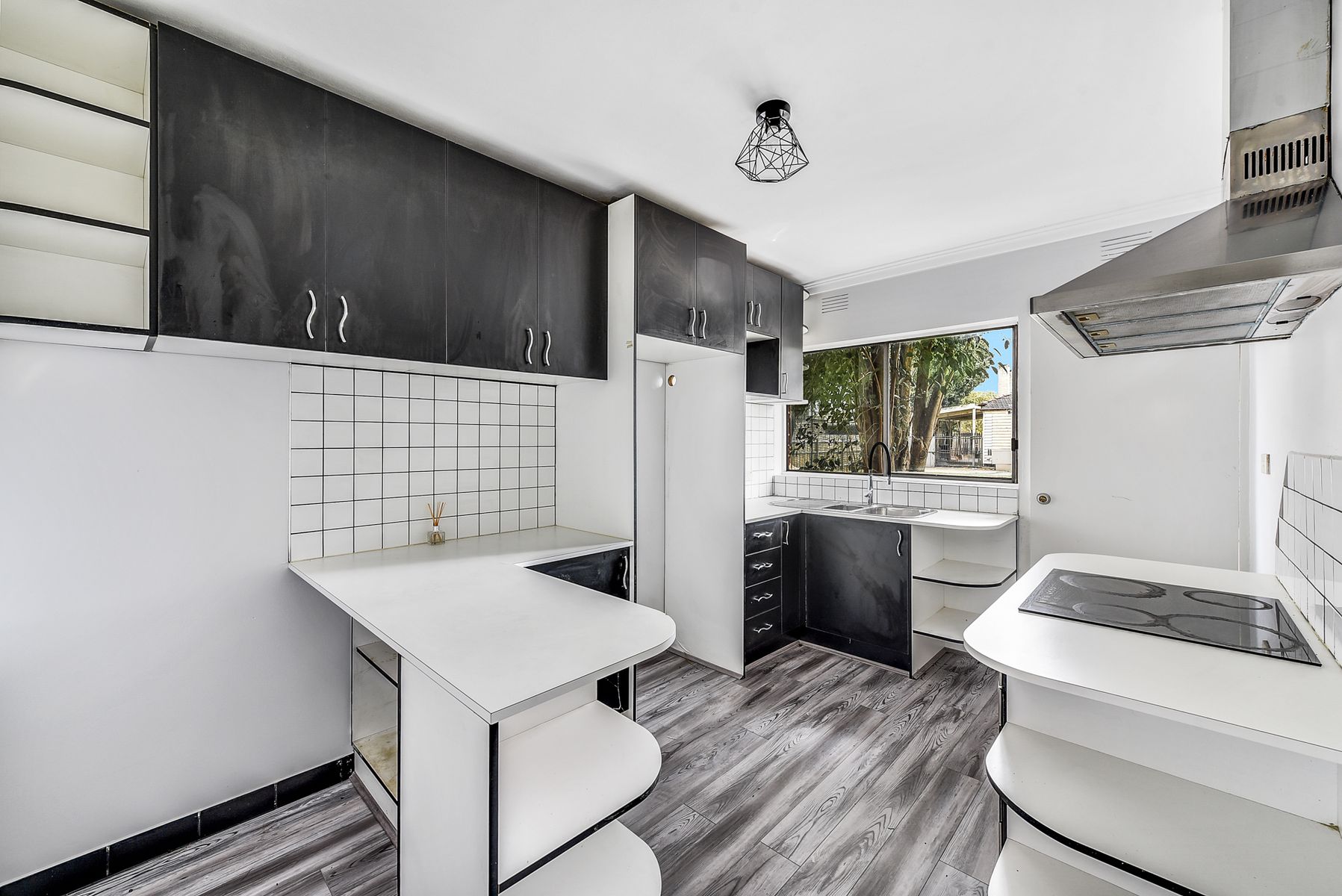 3/16 Stud Road, Dandenong, VIC 3175, Dandenong - Thumbnail 5