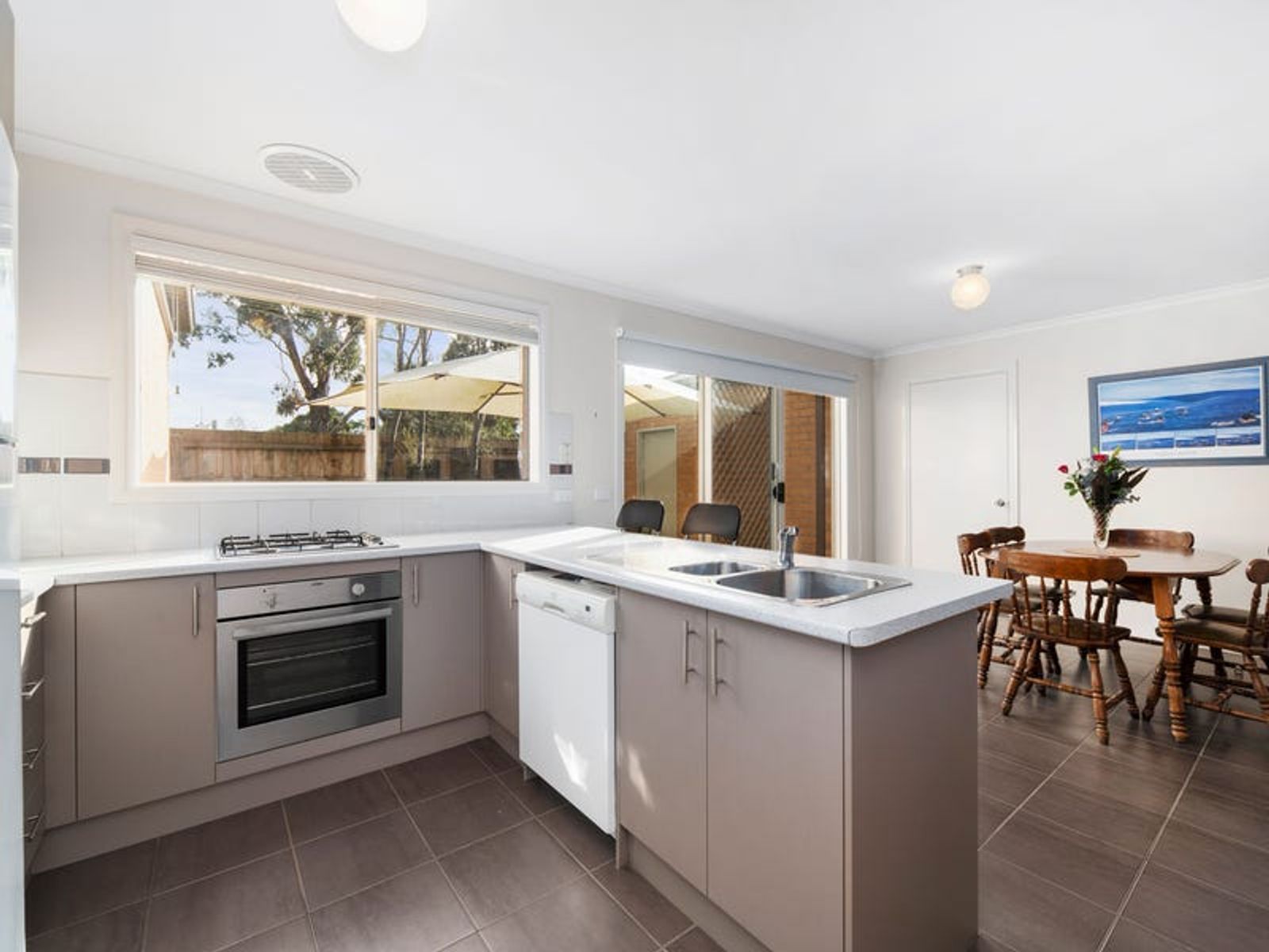 6/335 Stony Point Road, Crib Point, VIC 3919, Crib Point - Thumbnail 3