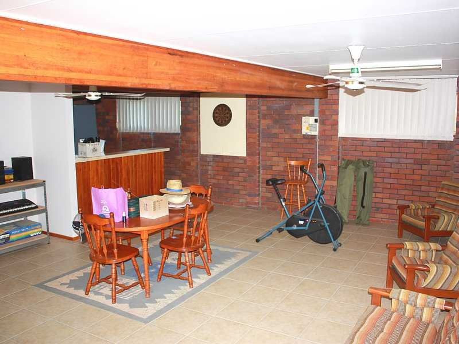 97 Clothiers Creek Road, Nunderi - Thumbnail 5