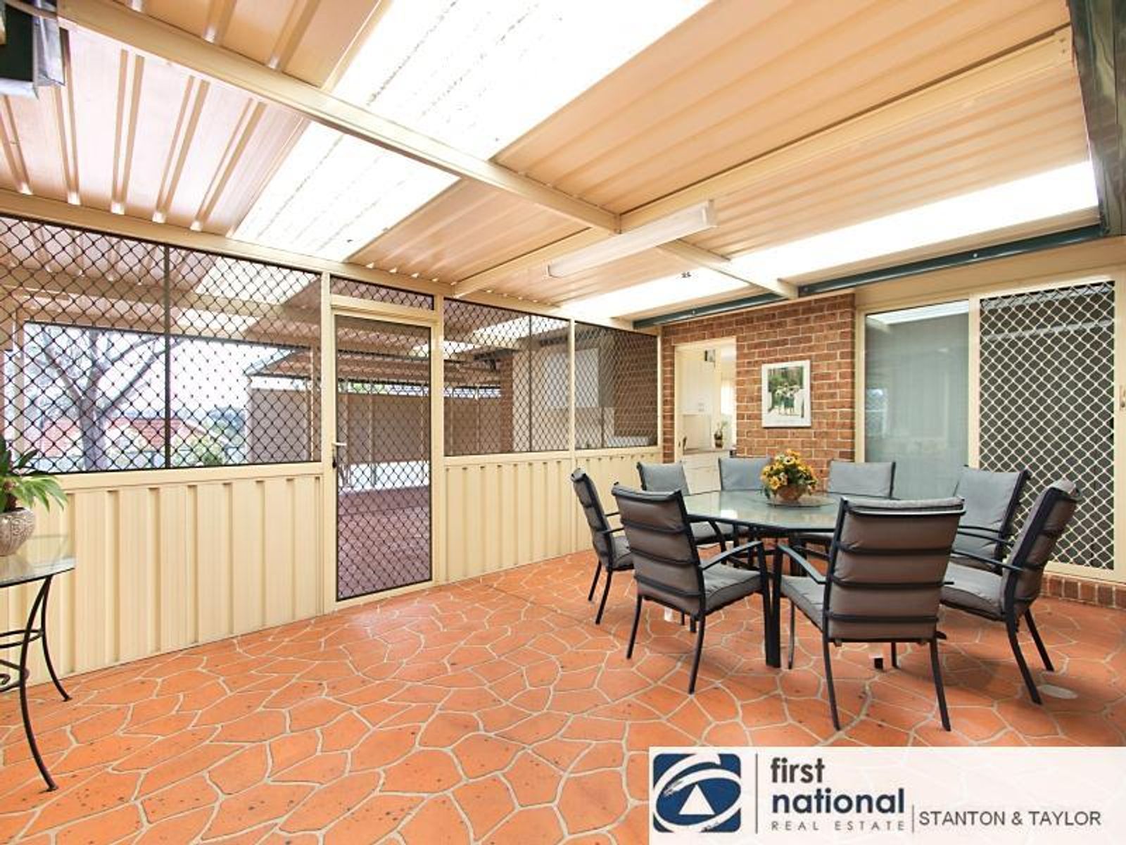 15 Leane Place, Cranebrook - Thumbnail 6