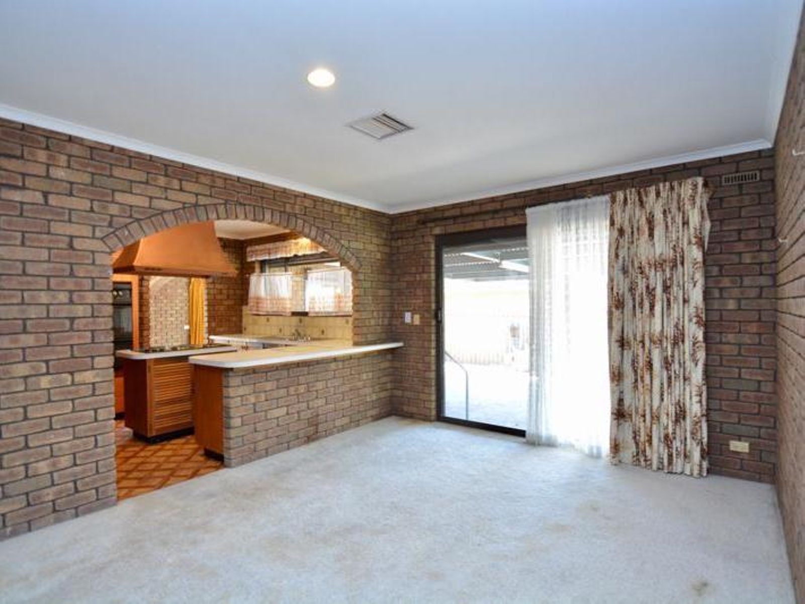 254 Bromley Road, Robinvale - Thumbnail 4